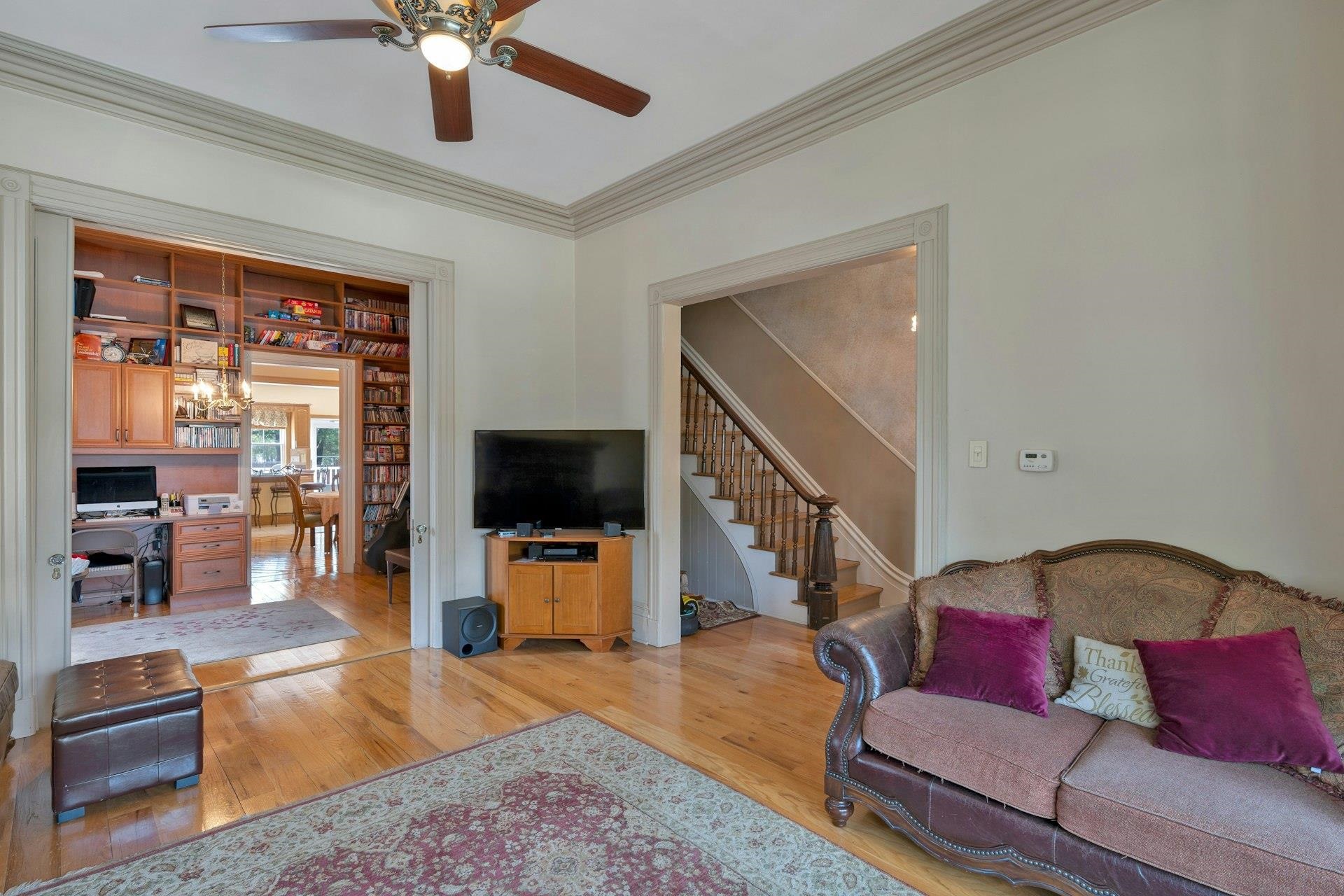 picture-gallery