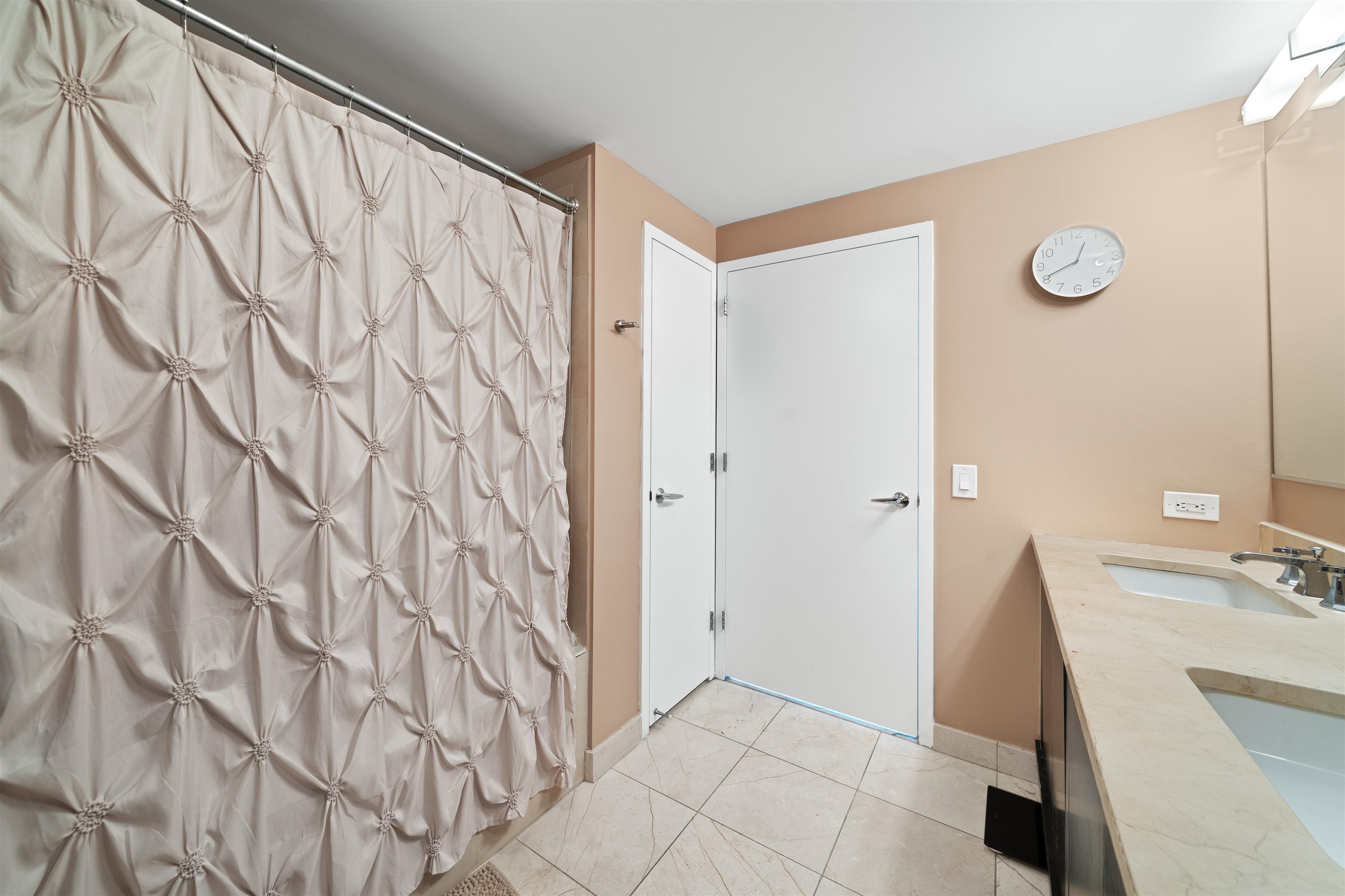 picture-gallery