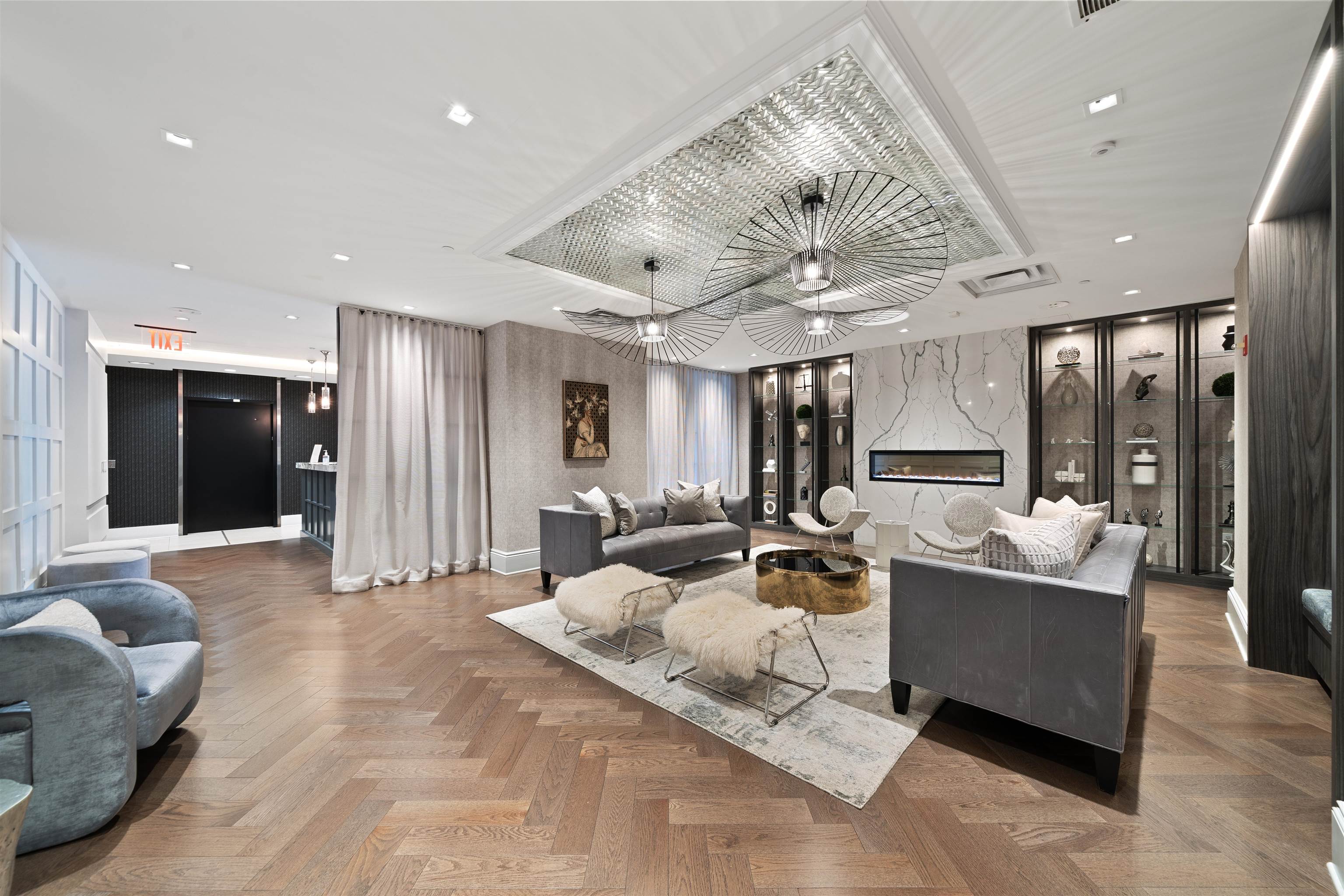 picture-gallery