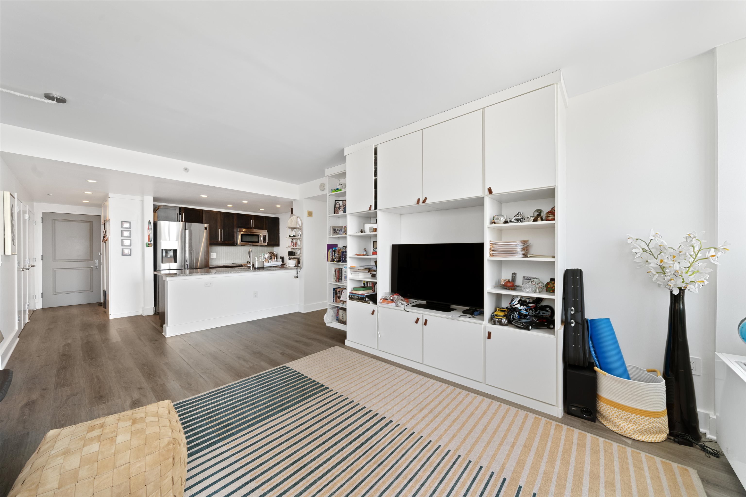 picture-gallery