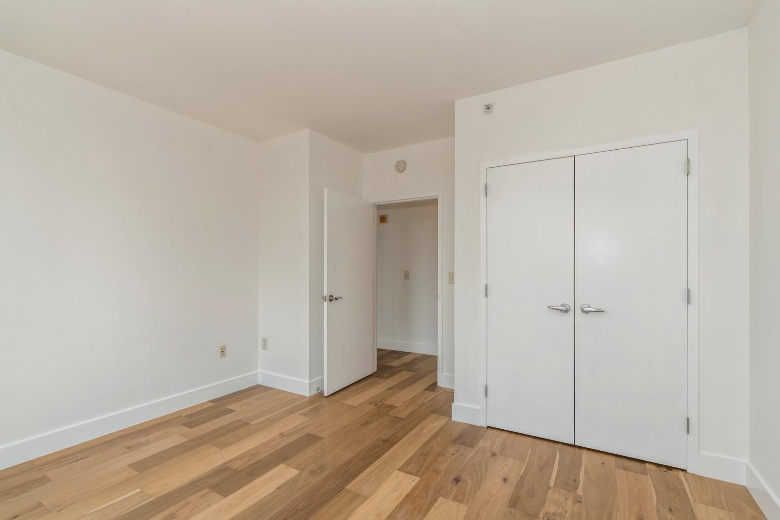 picture-gallery
