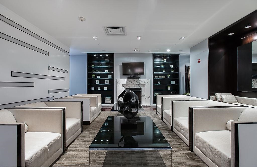 picture-gallery