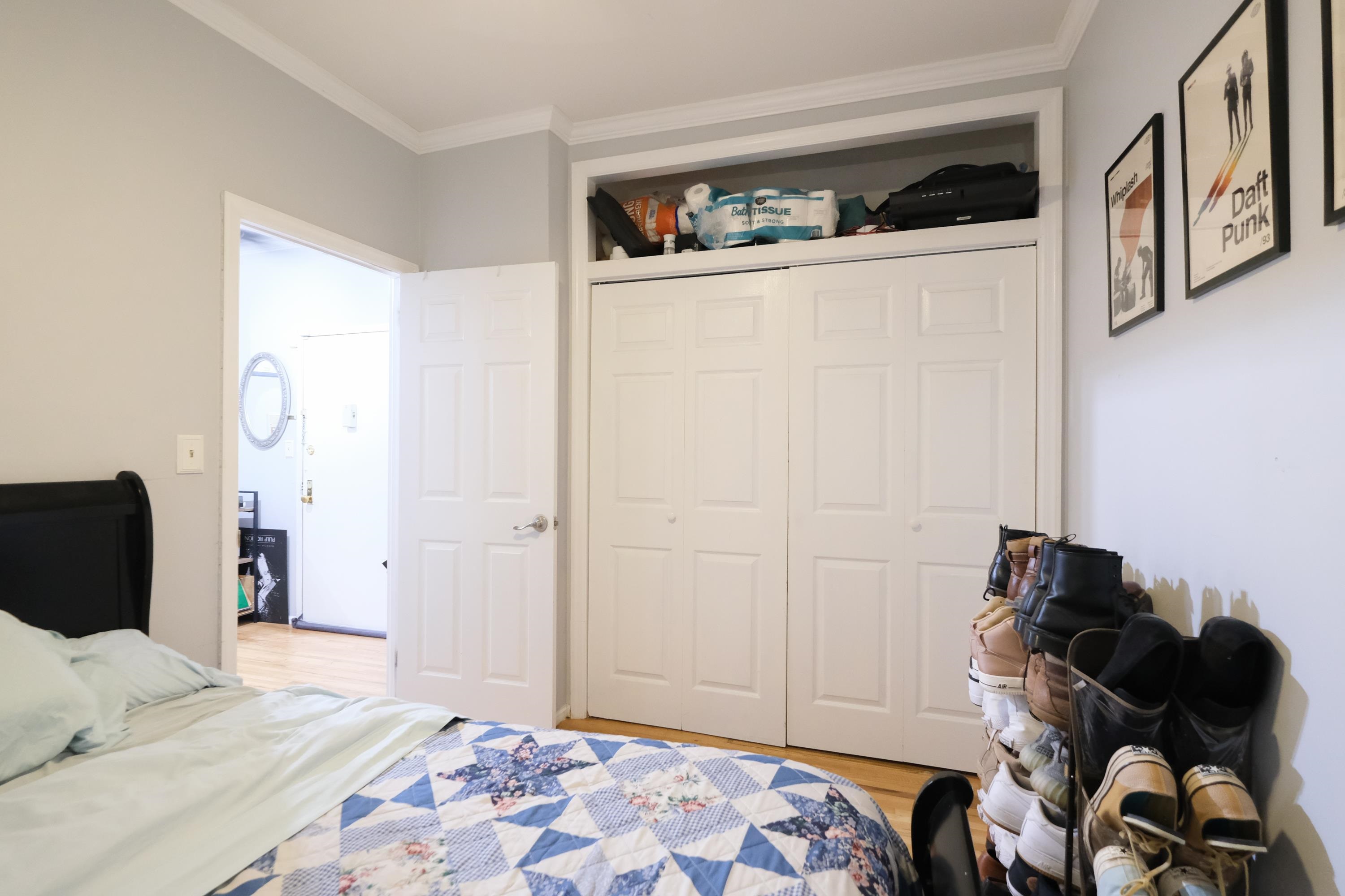 picture-gallery