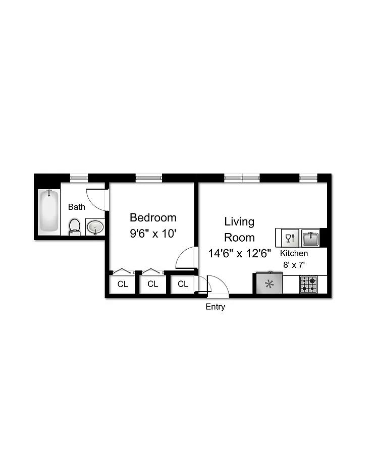 picture-gallery