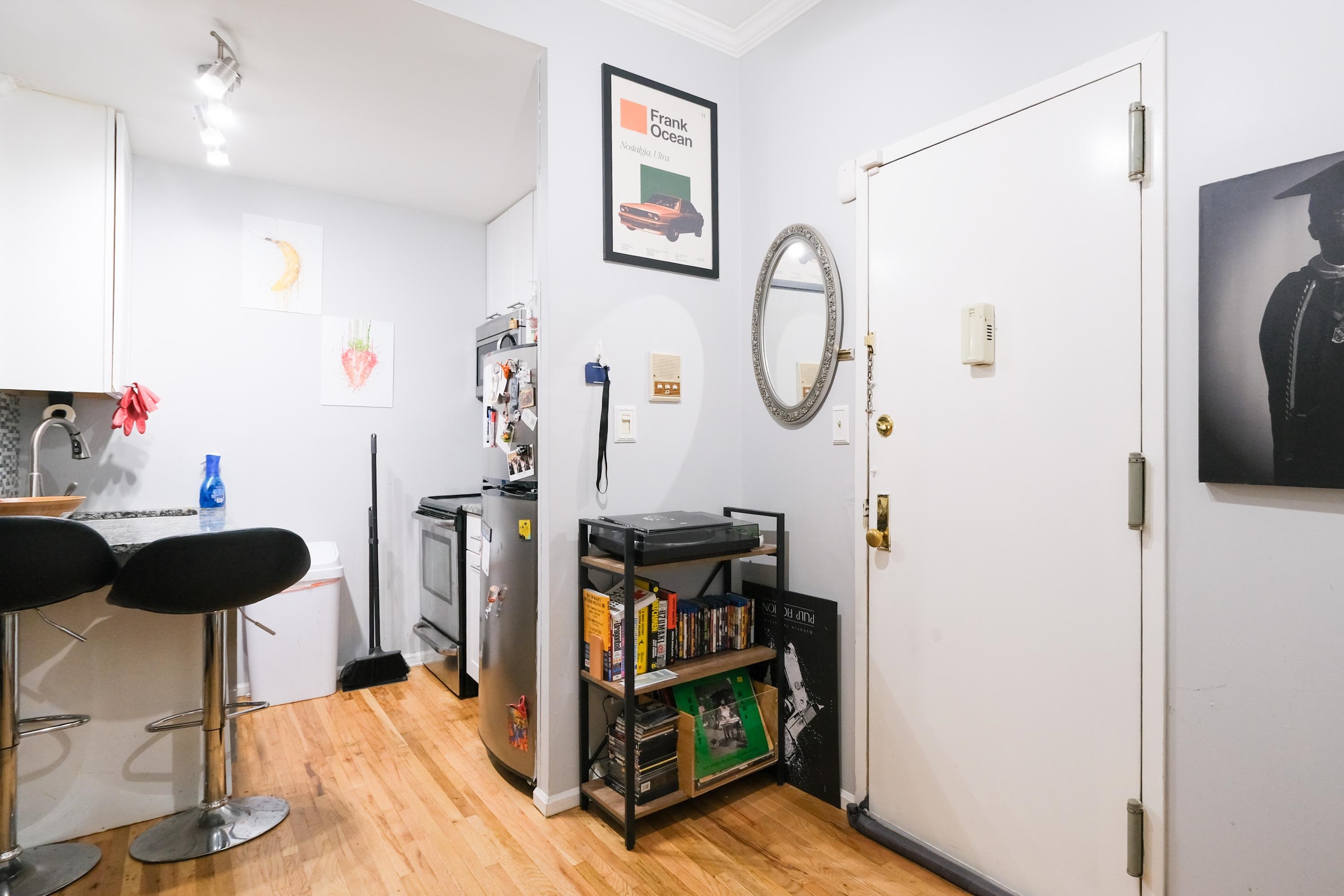 picture-gallery