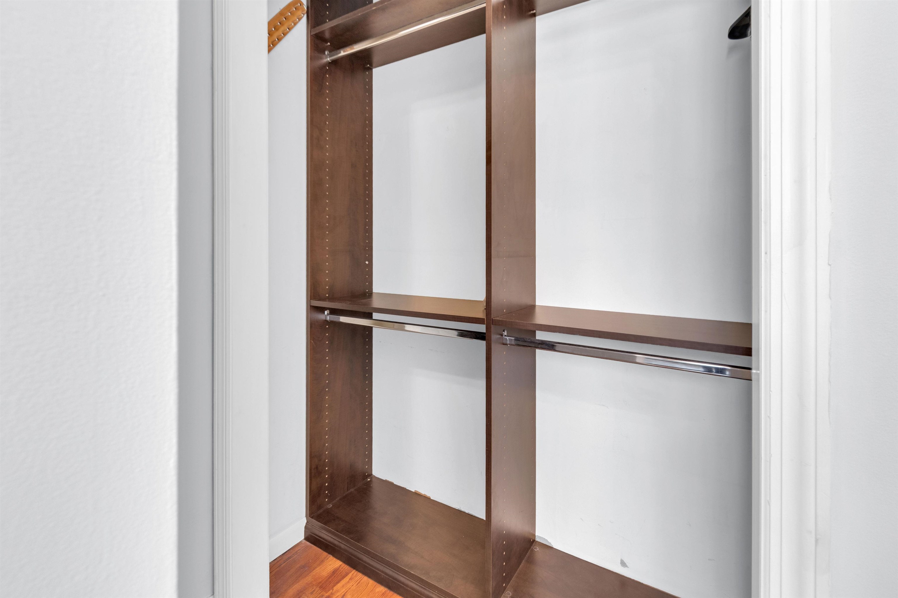 picture-gallery