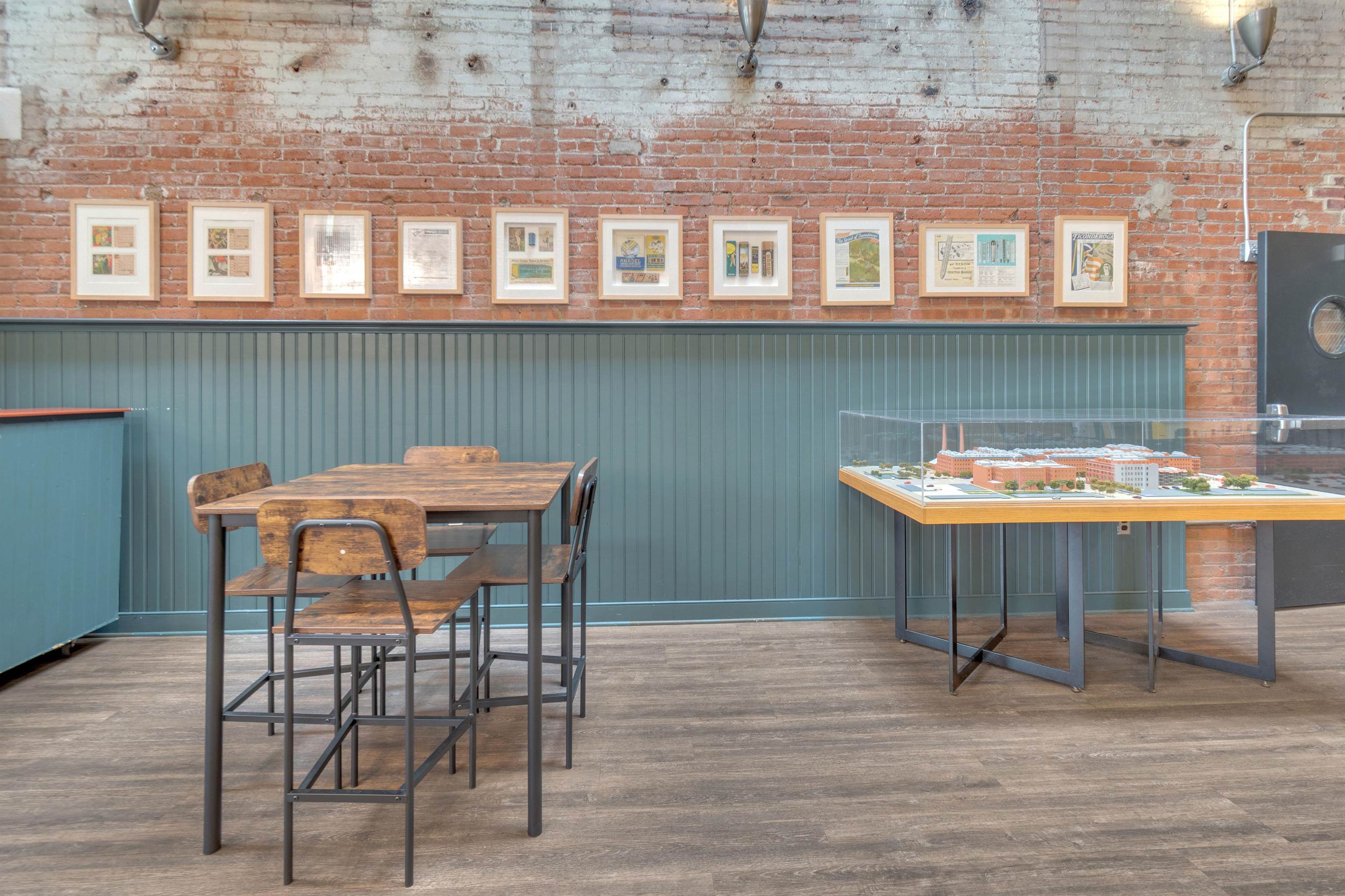 picture-gallery