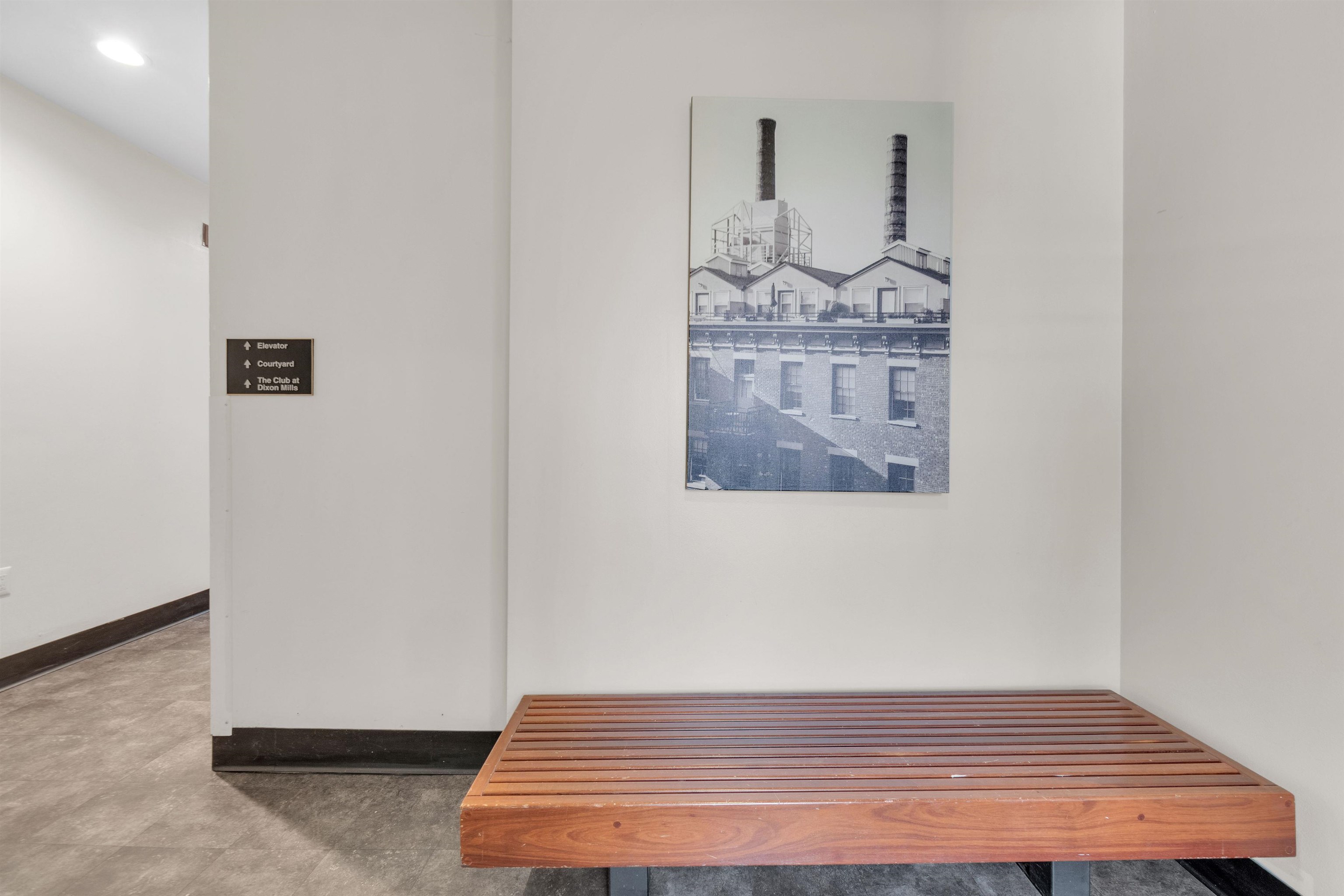 picture-gallery
