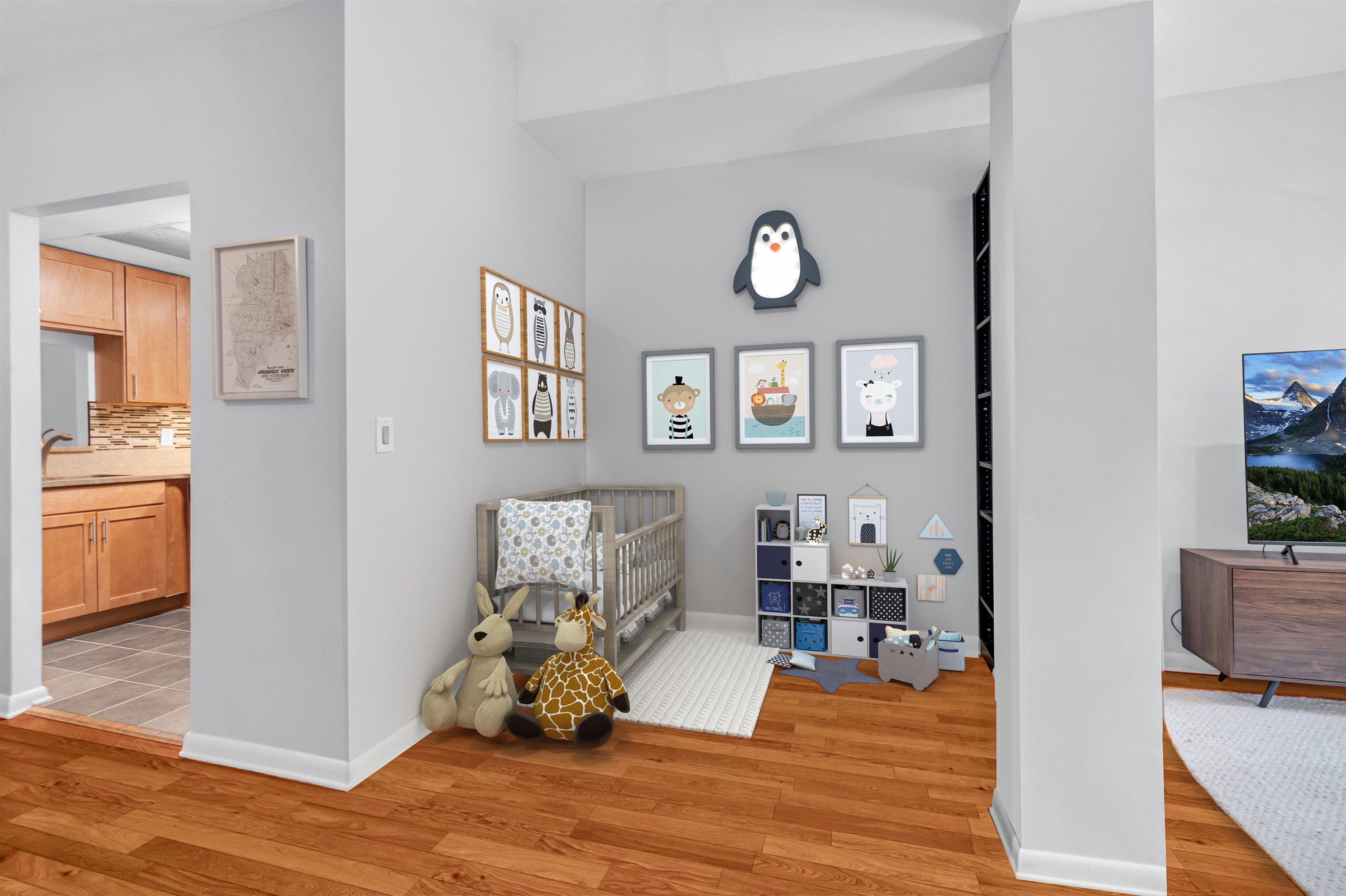 picture-gallery