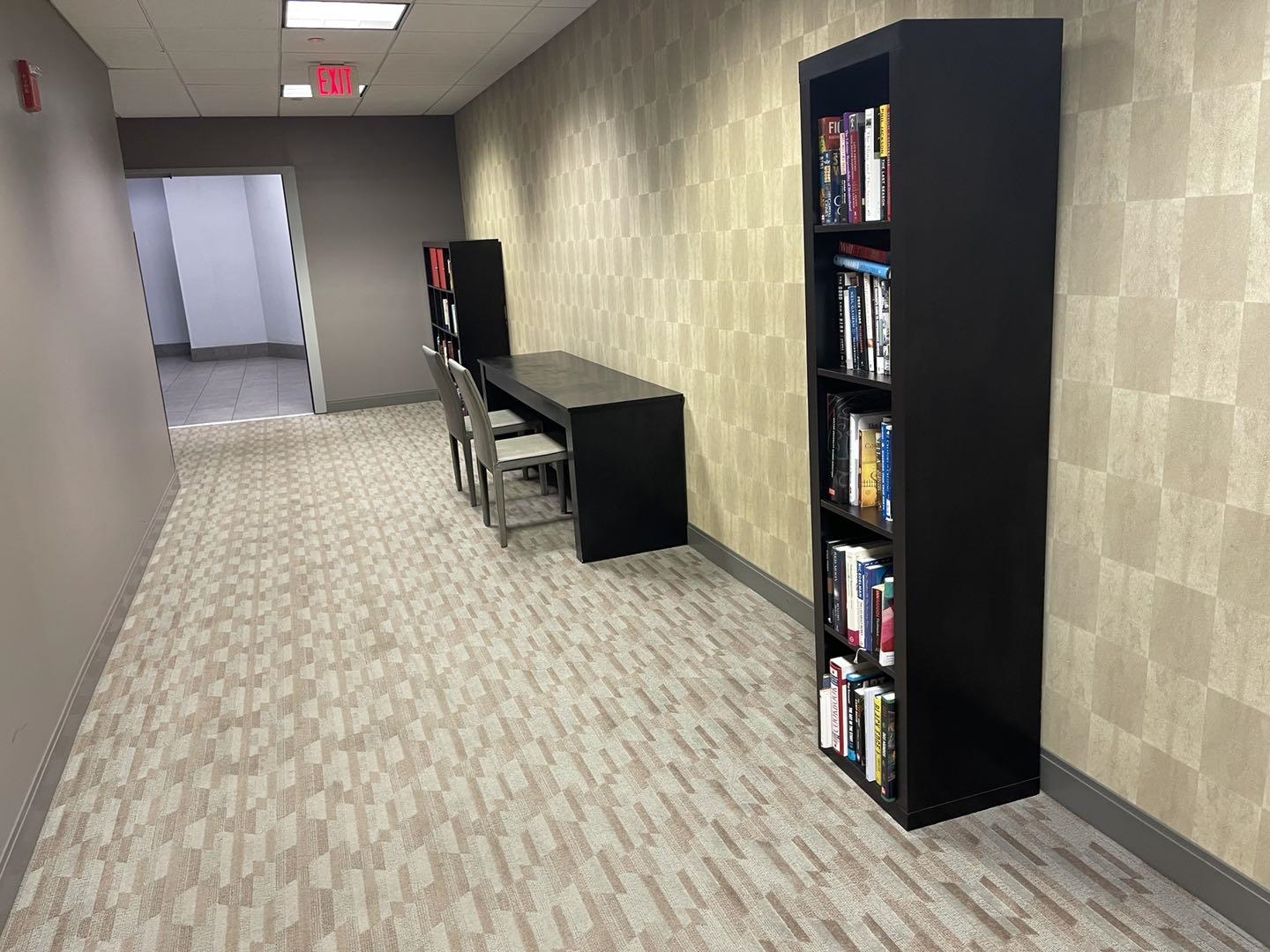 picture-gallery
