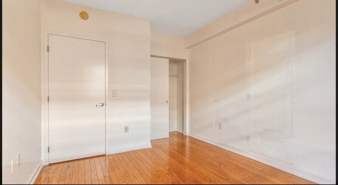 picture-gallery