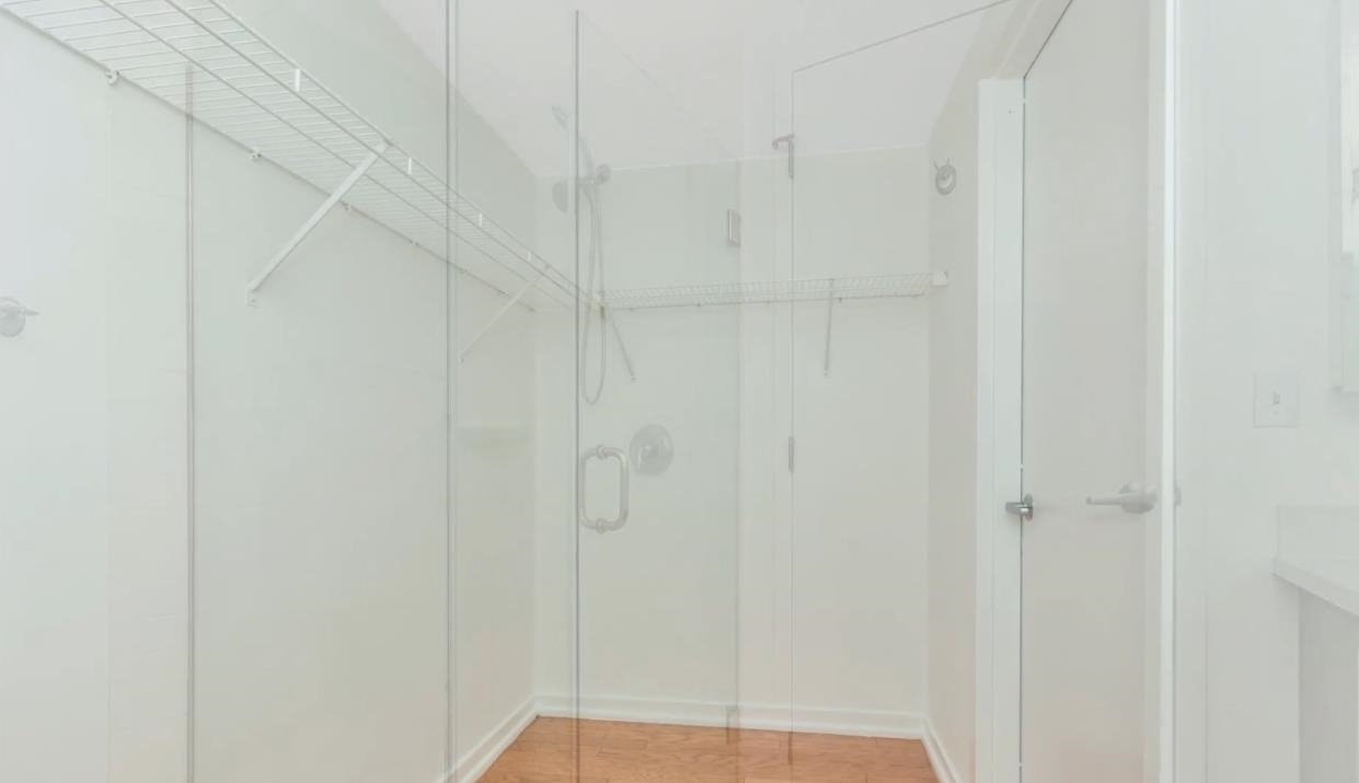 picture-gallery