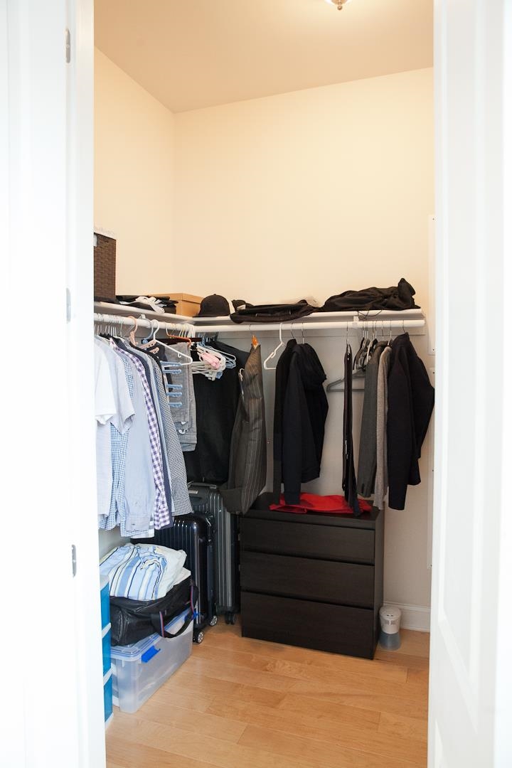 picture-gallery