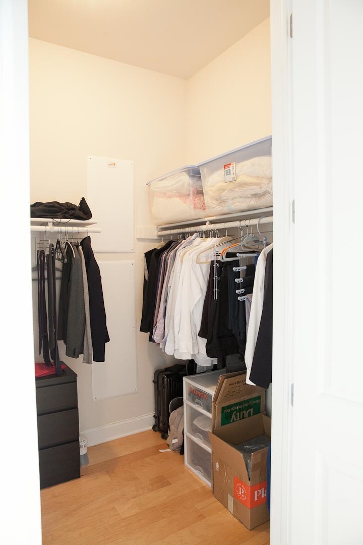 picture-gallery