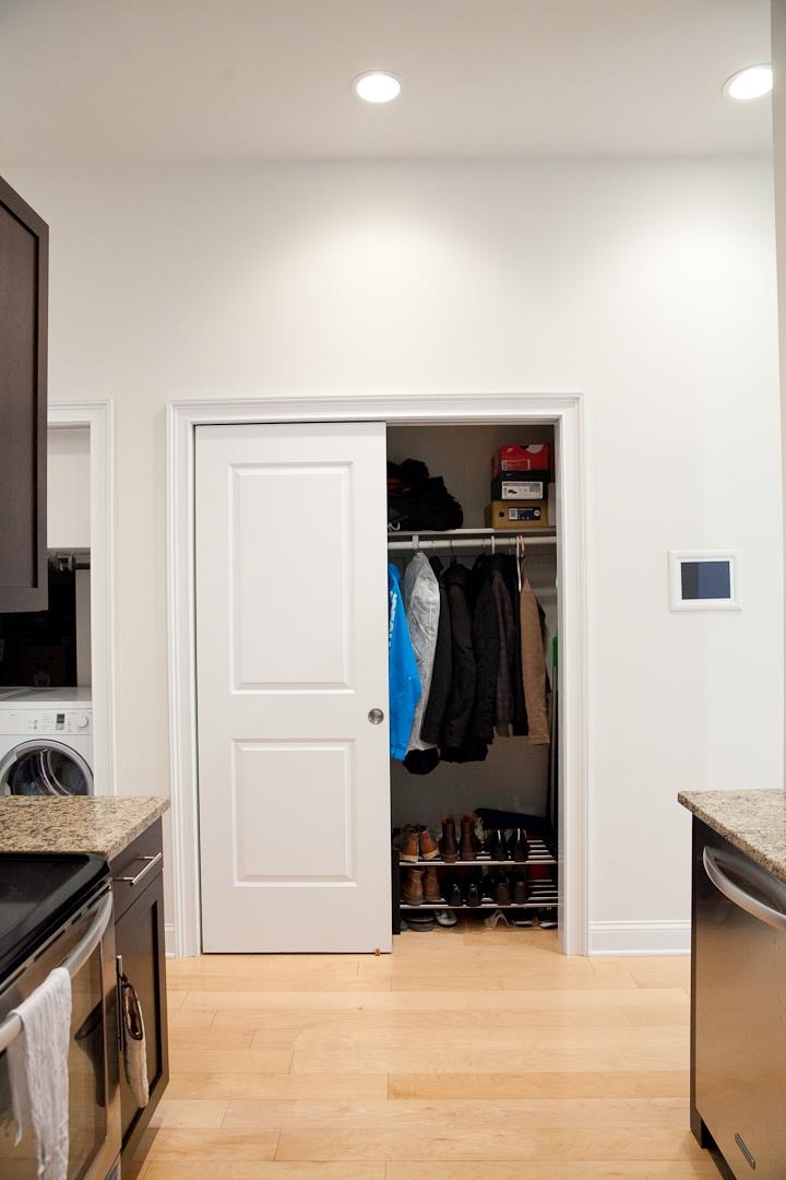 picture-gallery
