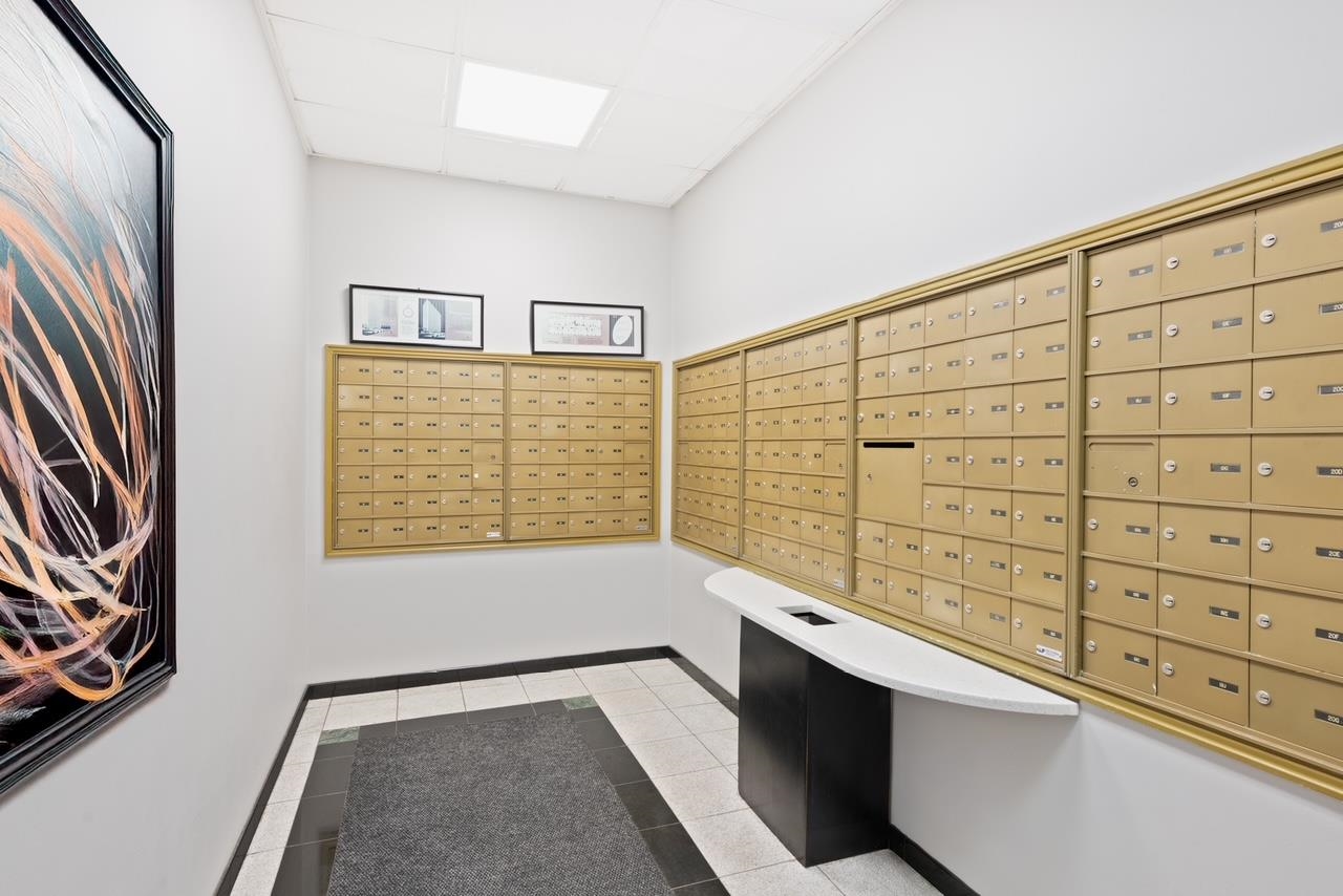 picture-gallery
