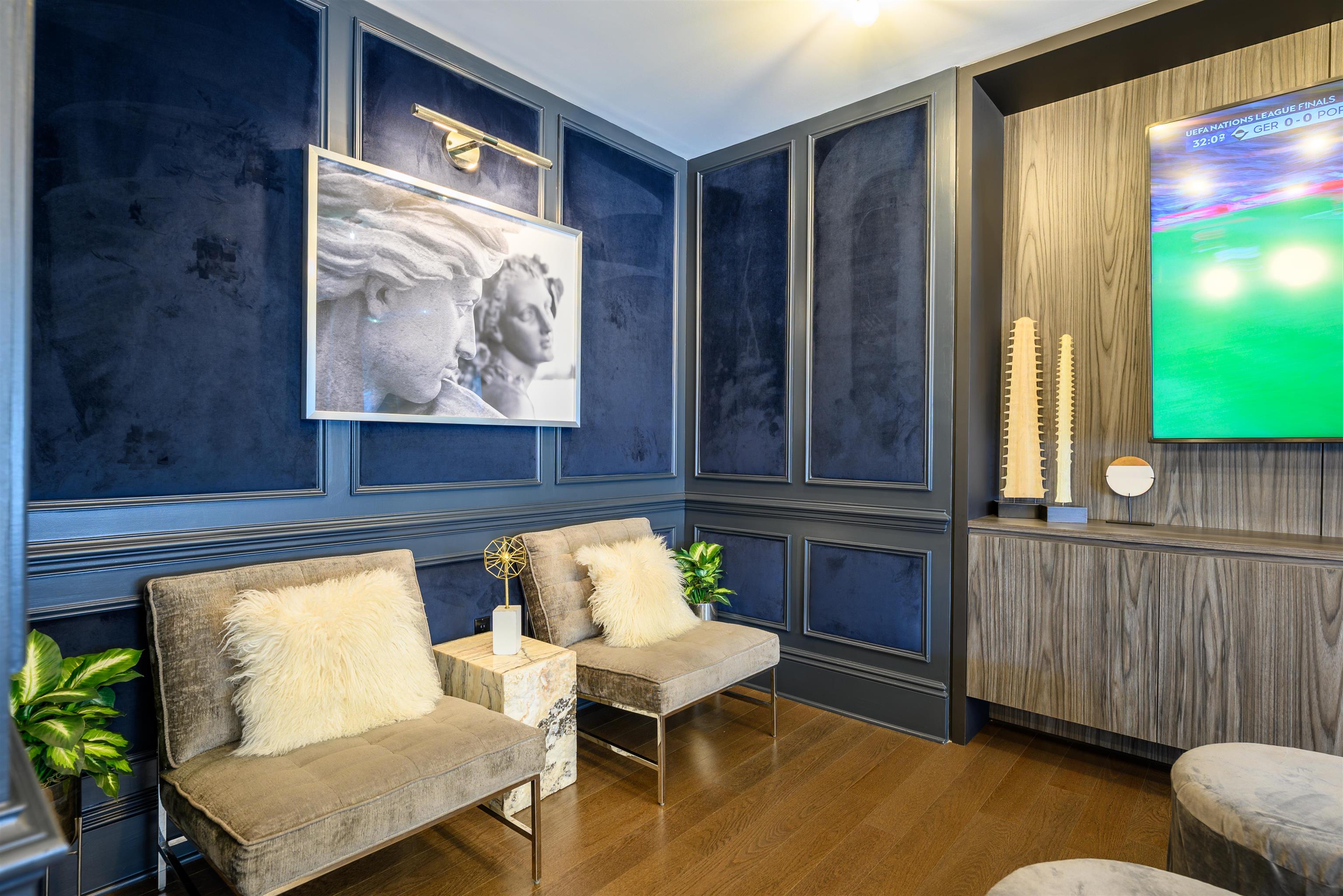 picture-gallery