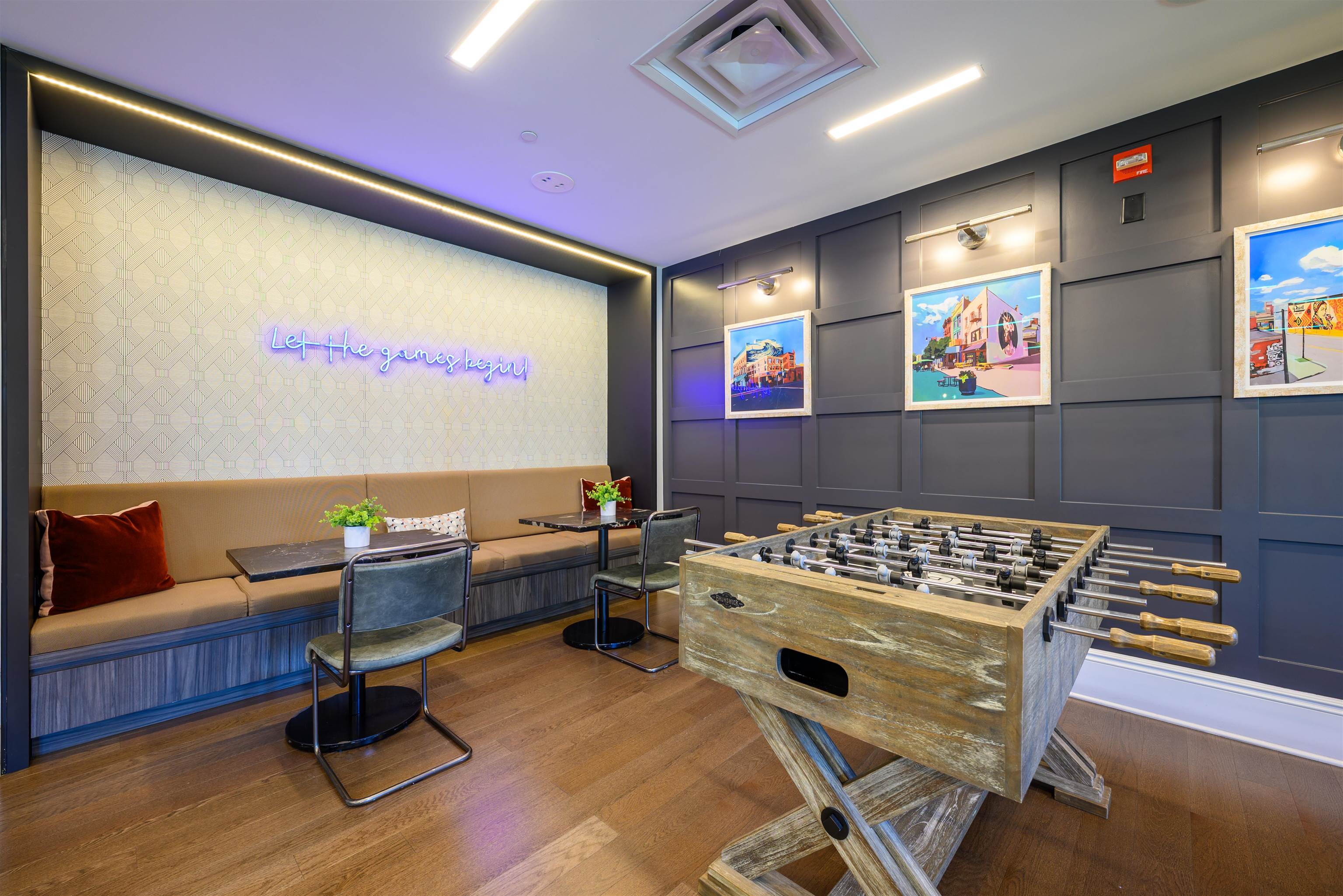 picture-gallery