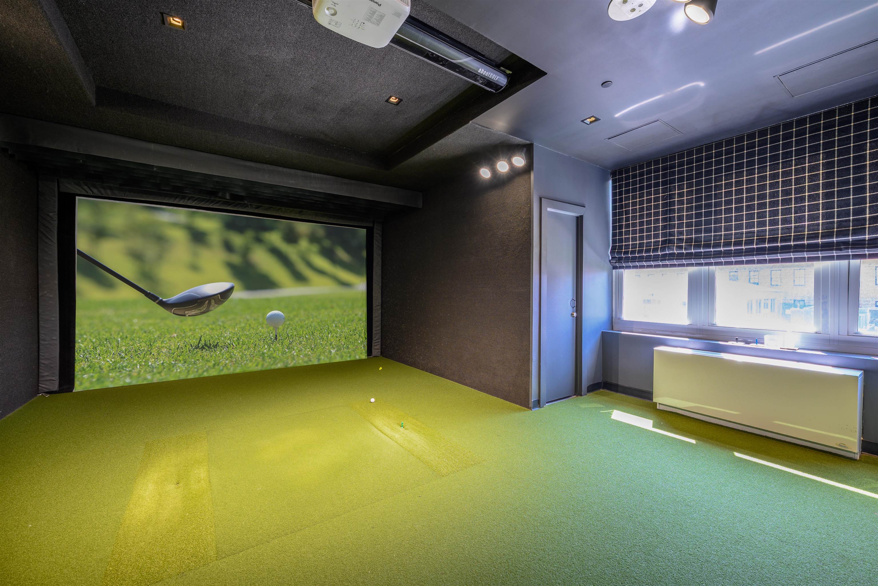 picture-gallery