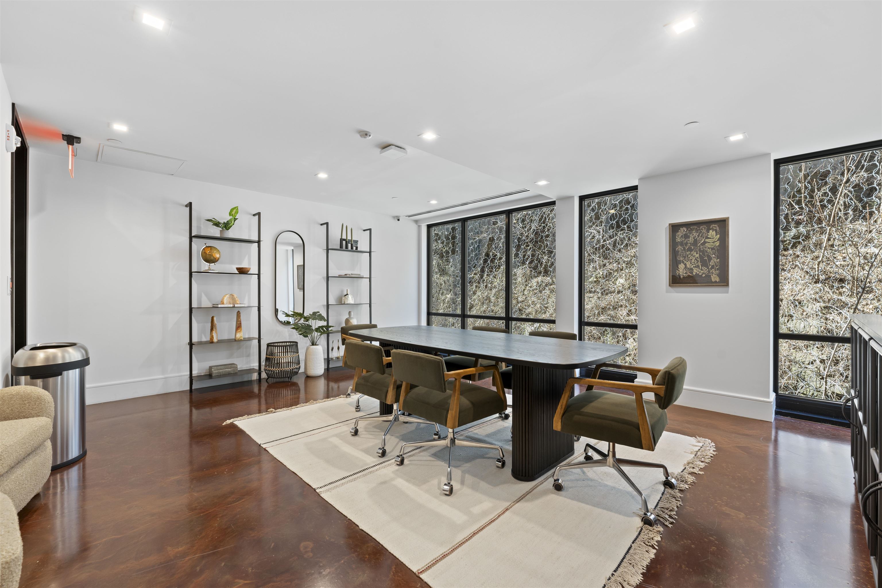 picture-gallery