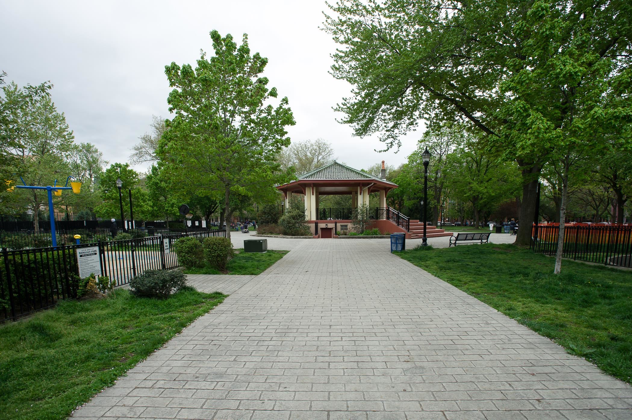 picture-gallery