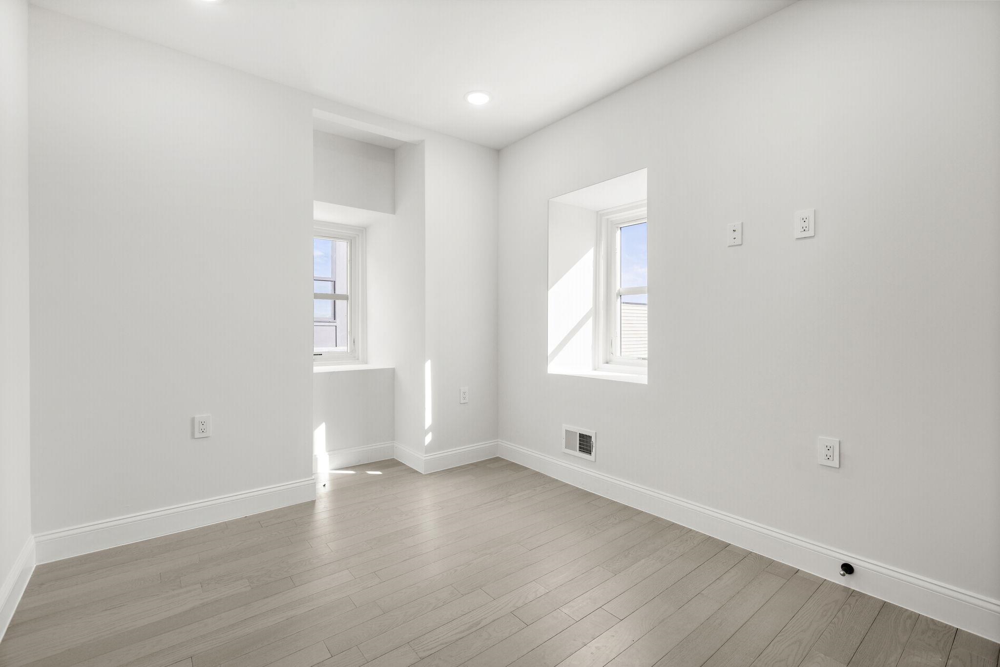 picture-gallery