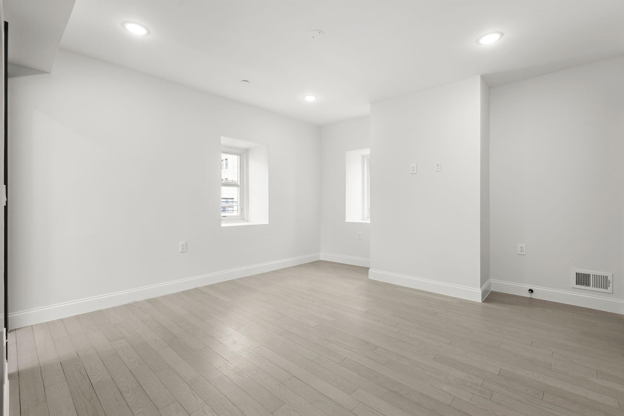 picture-gallery