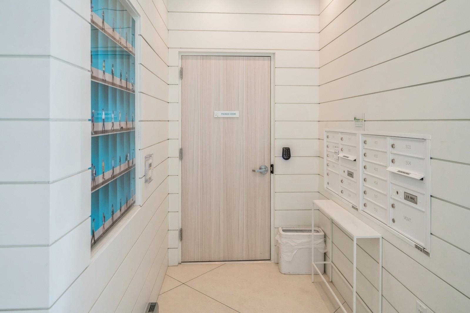 picture-gallery