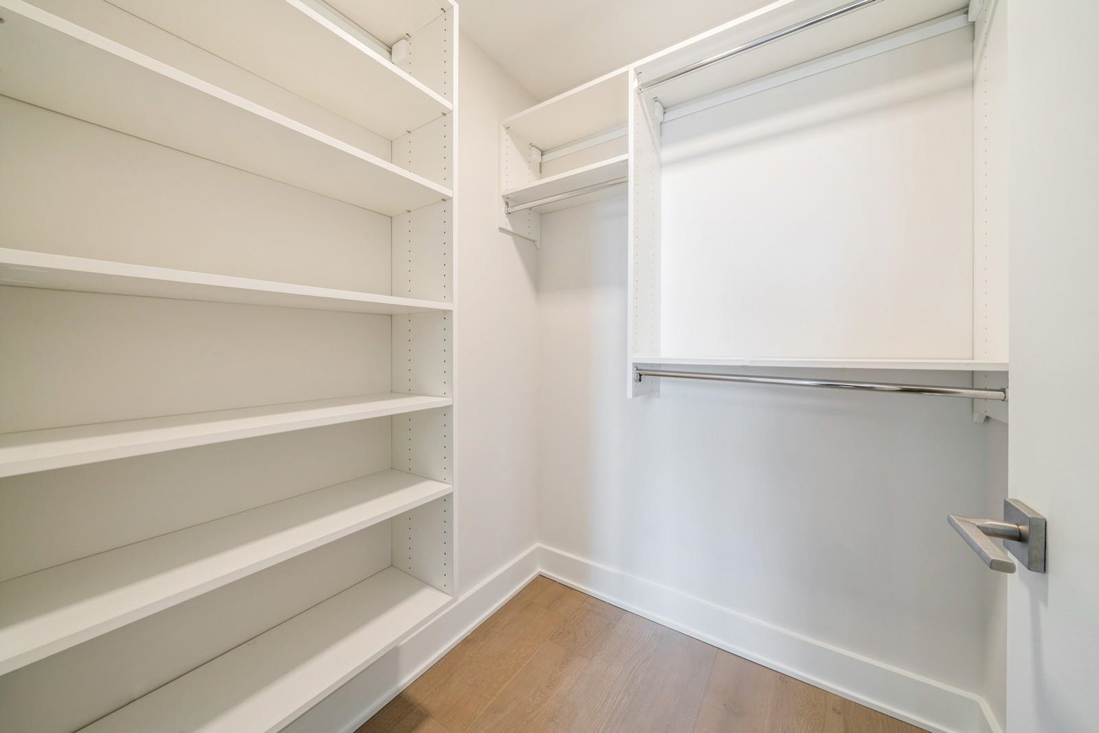 picture-gallery