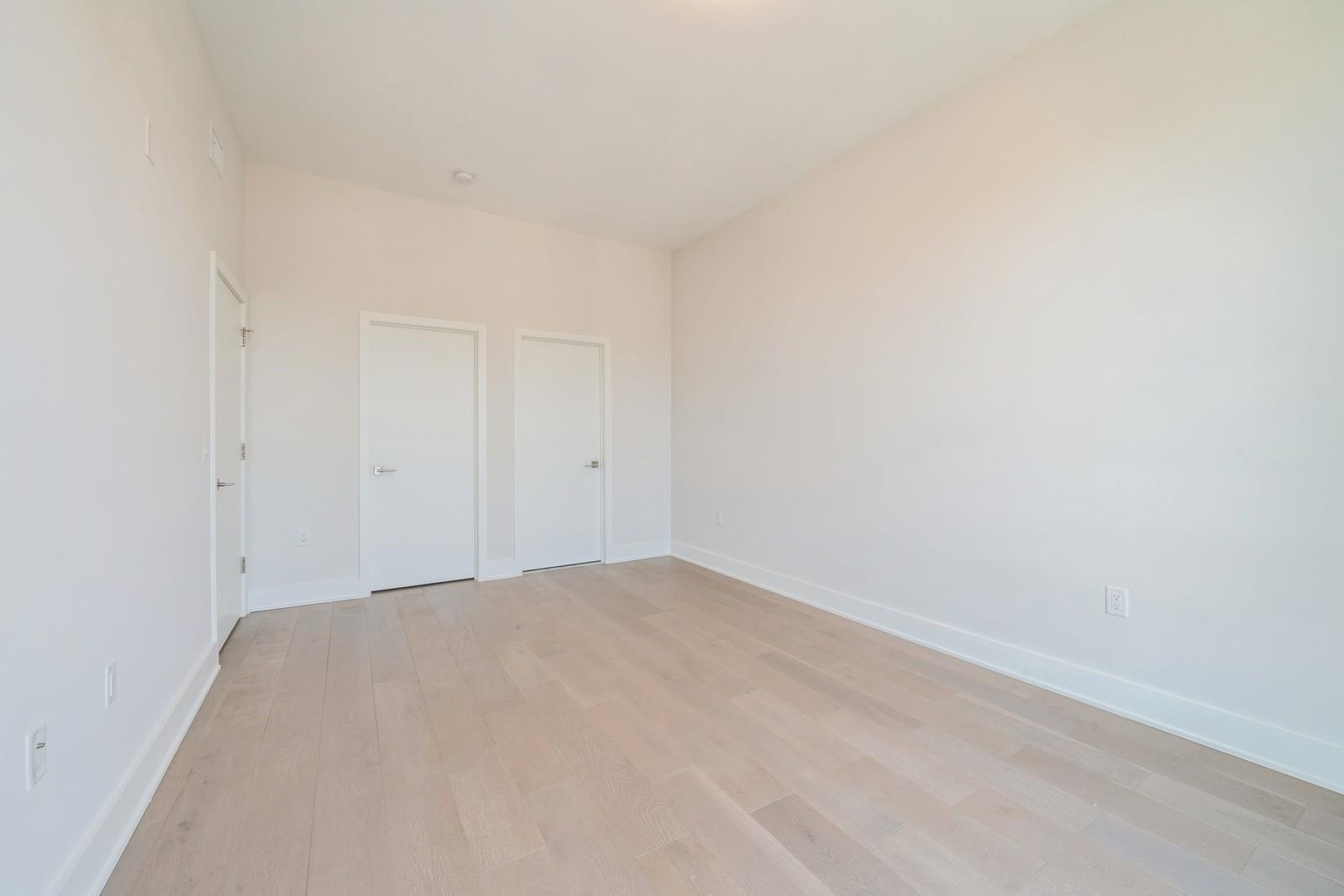 picture-gallery