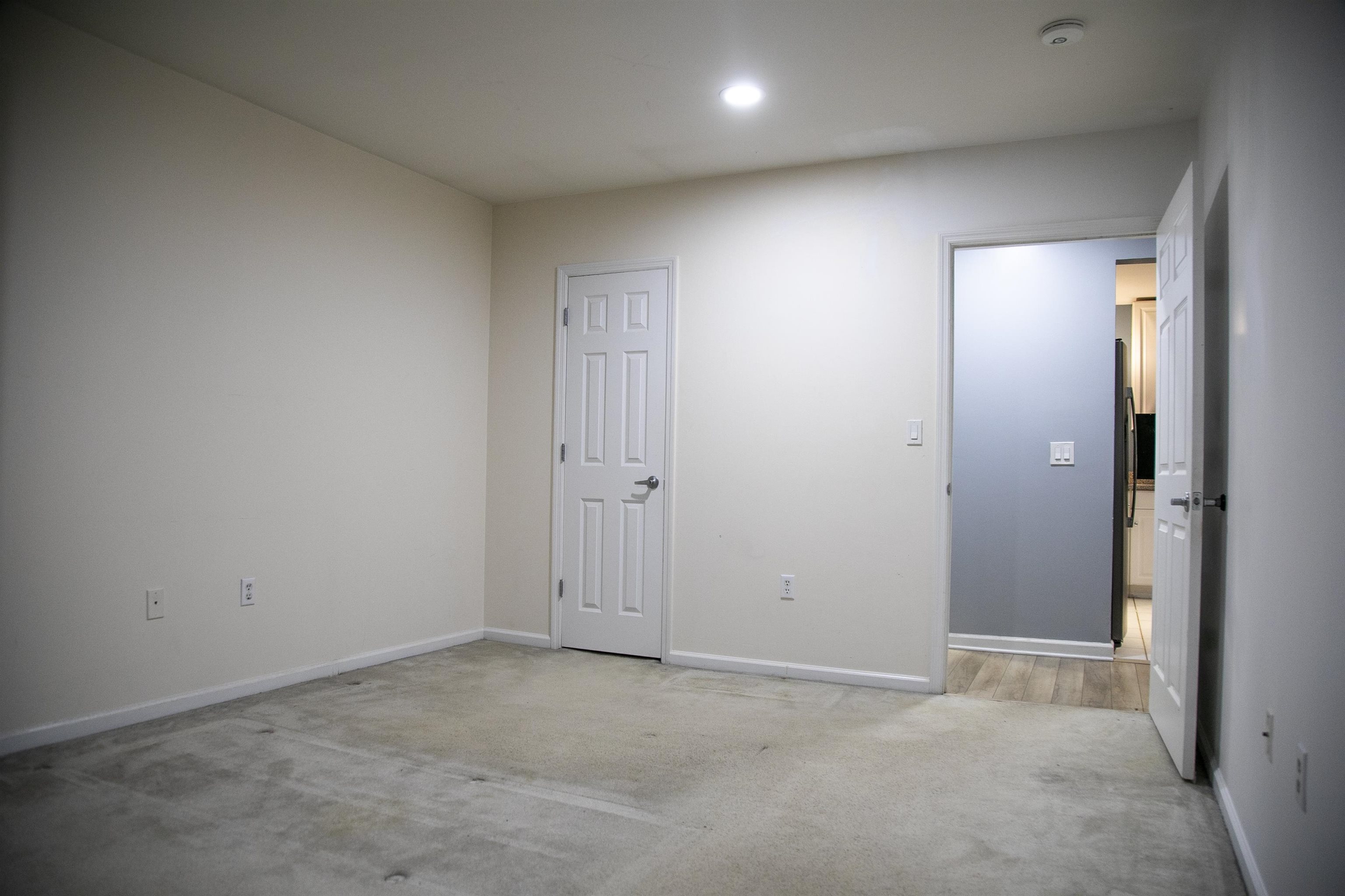 picture-gallery