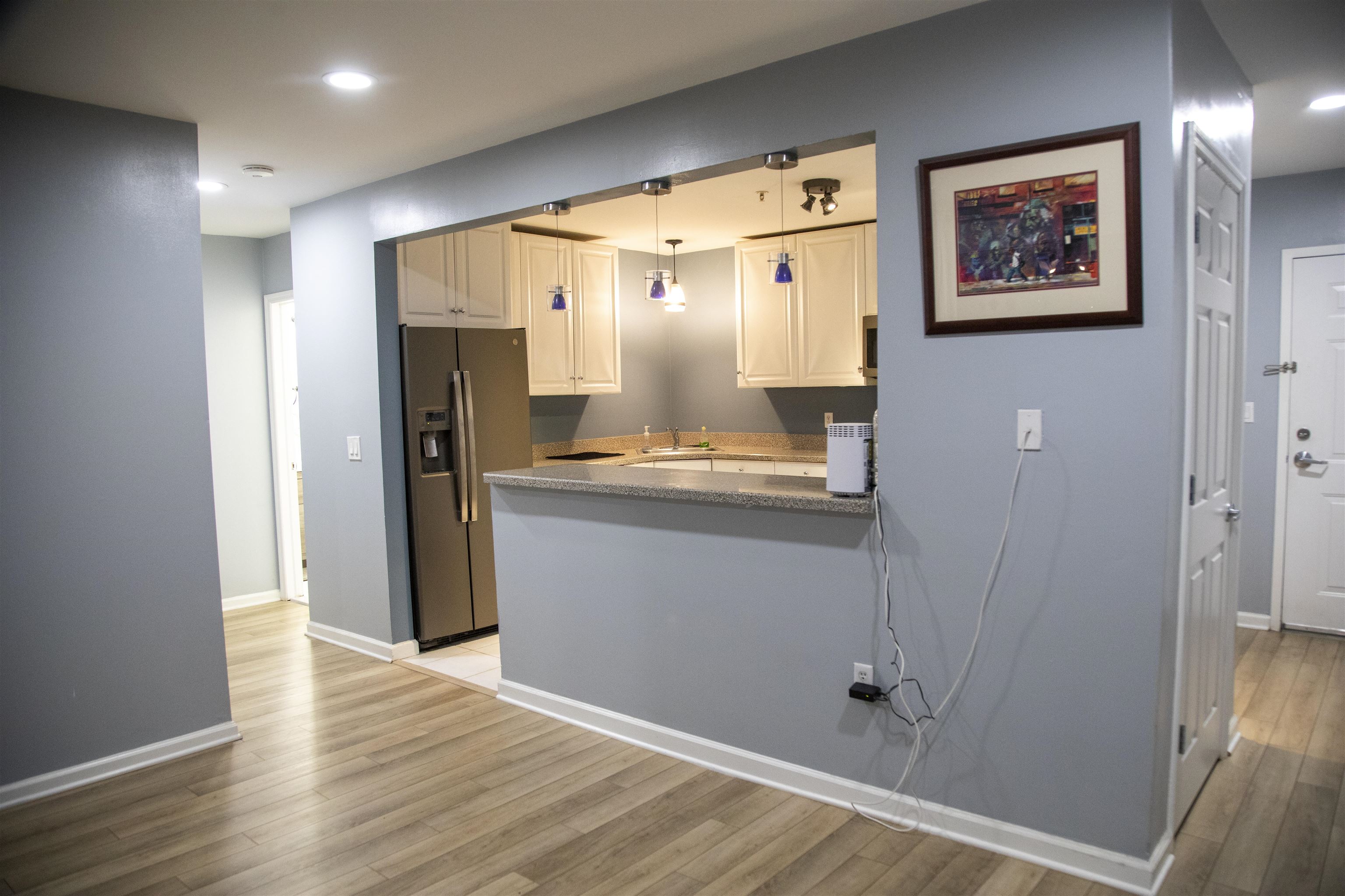 picture-gallery
