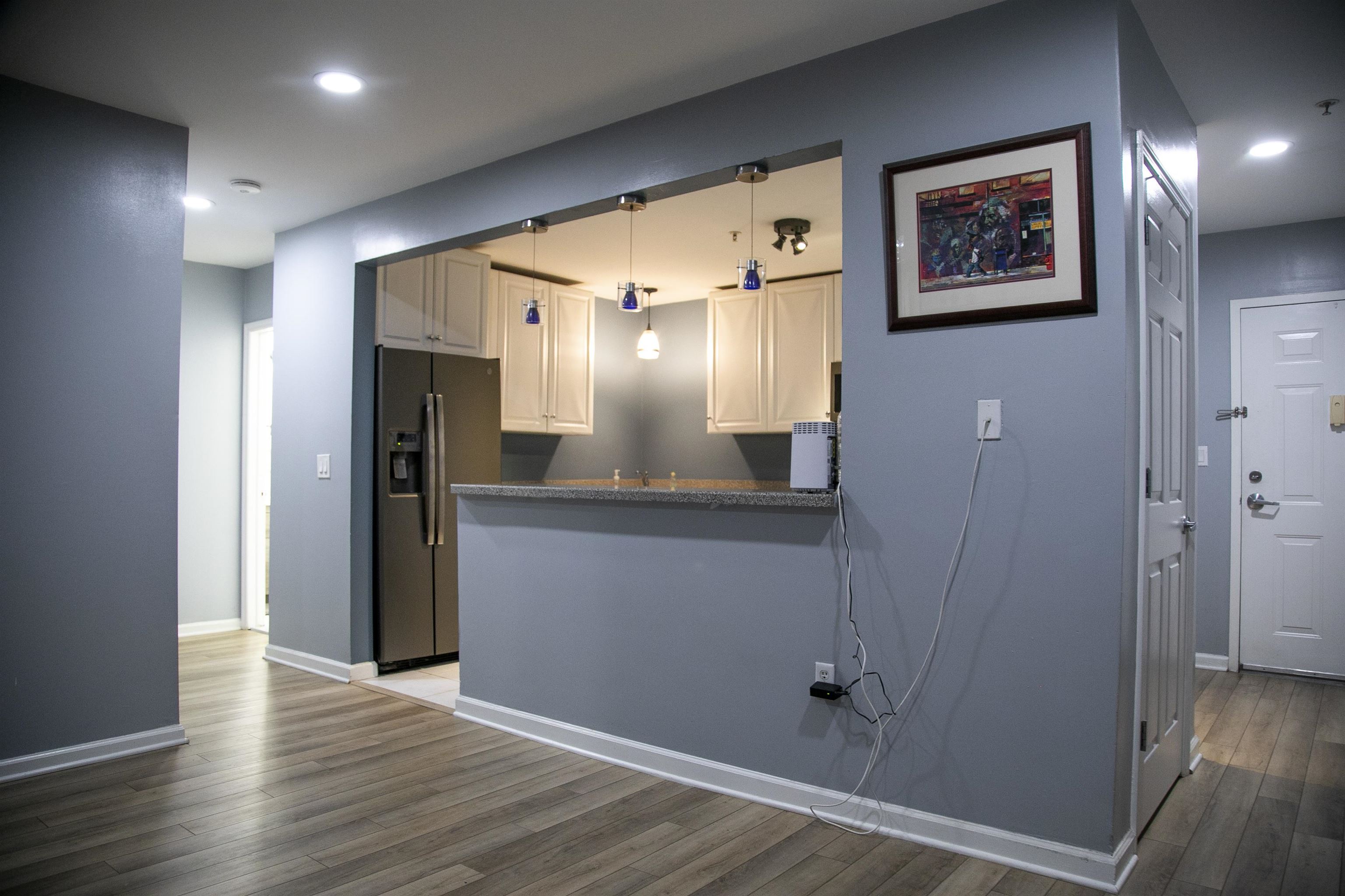 picture-gallery
