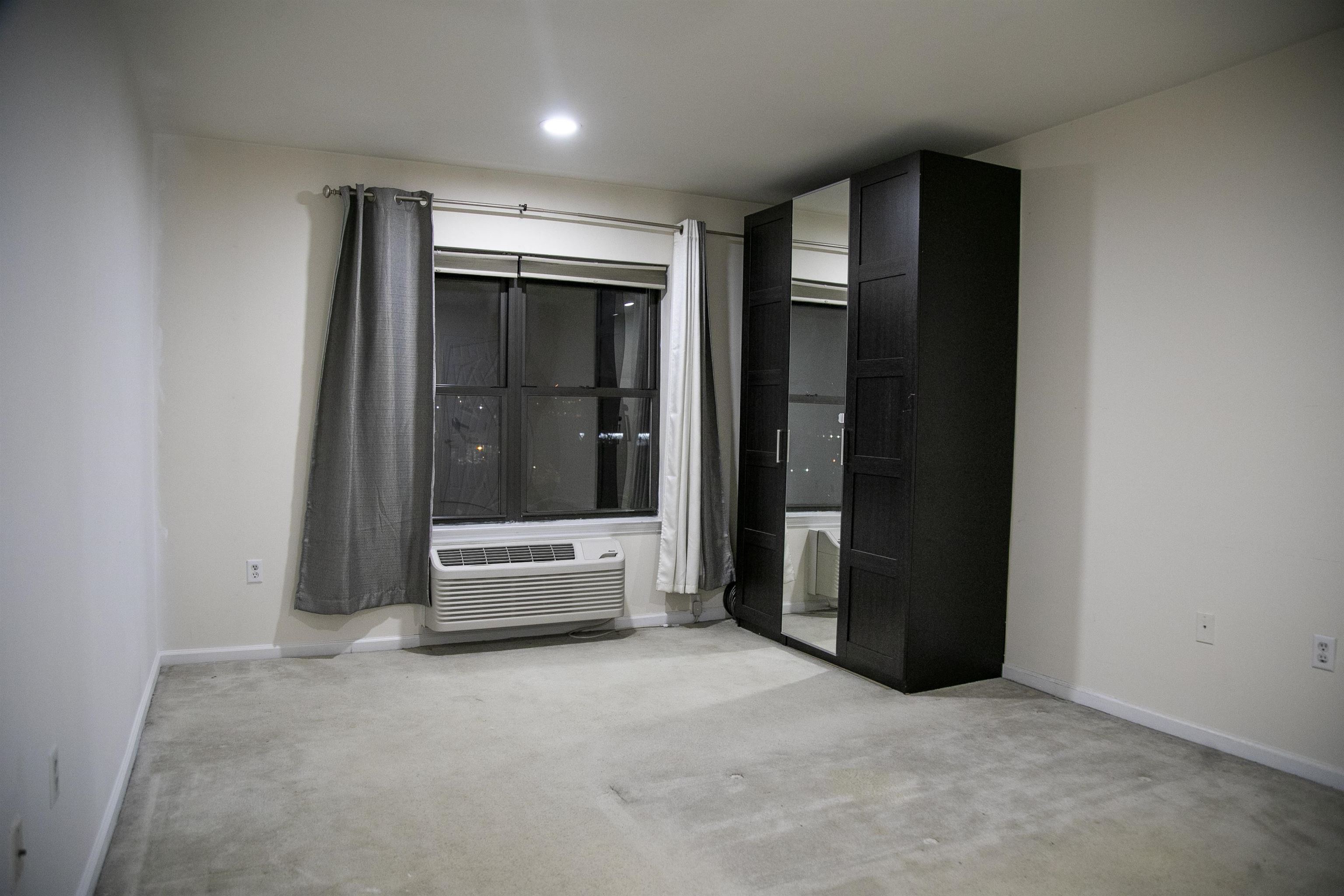 picture-gallery