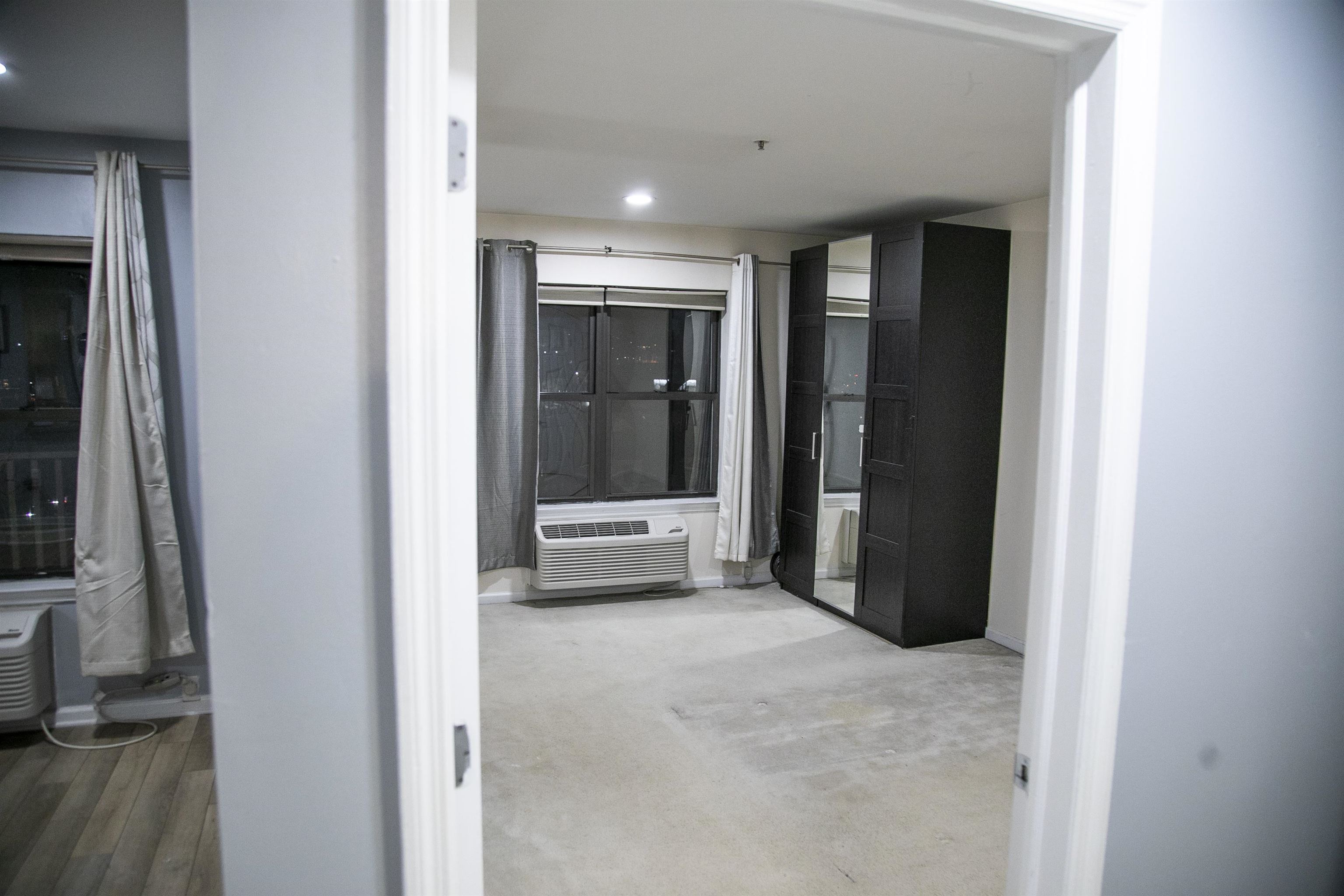picture-gallery