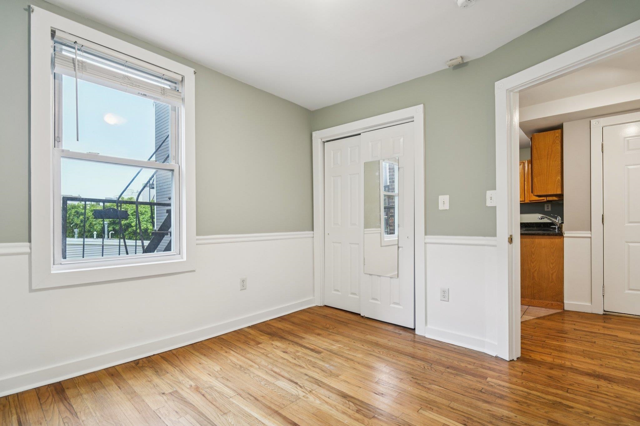 picture-gallery