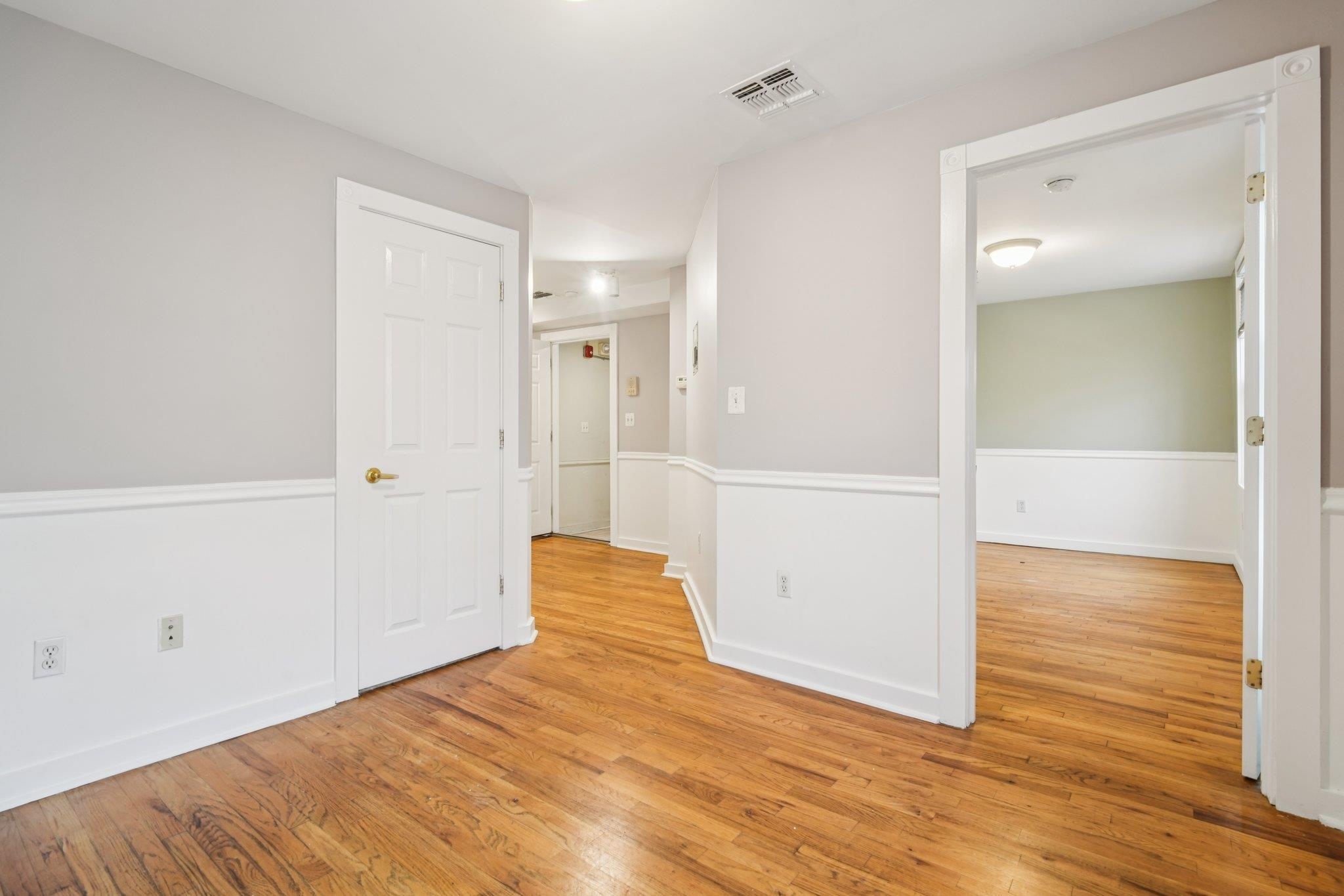 picture-gallery