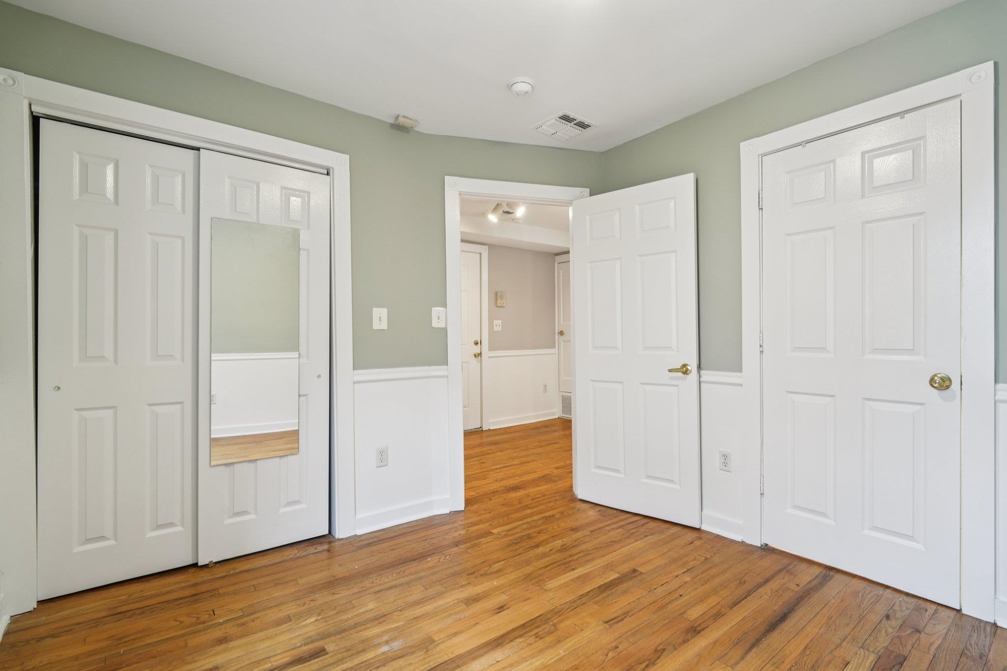 picture-gallery