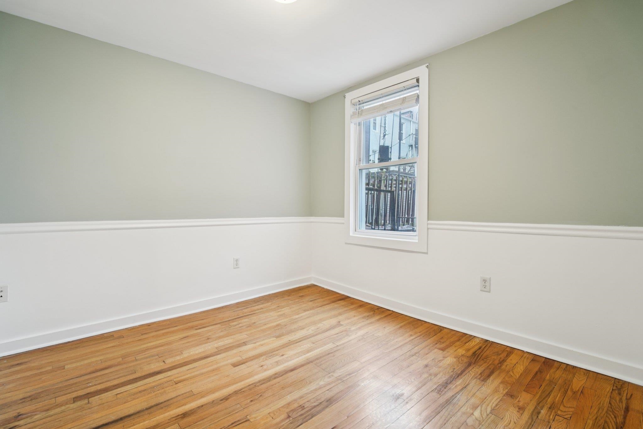picture-gallery