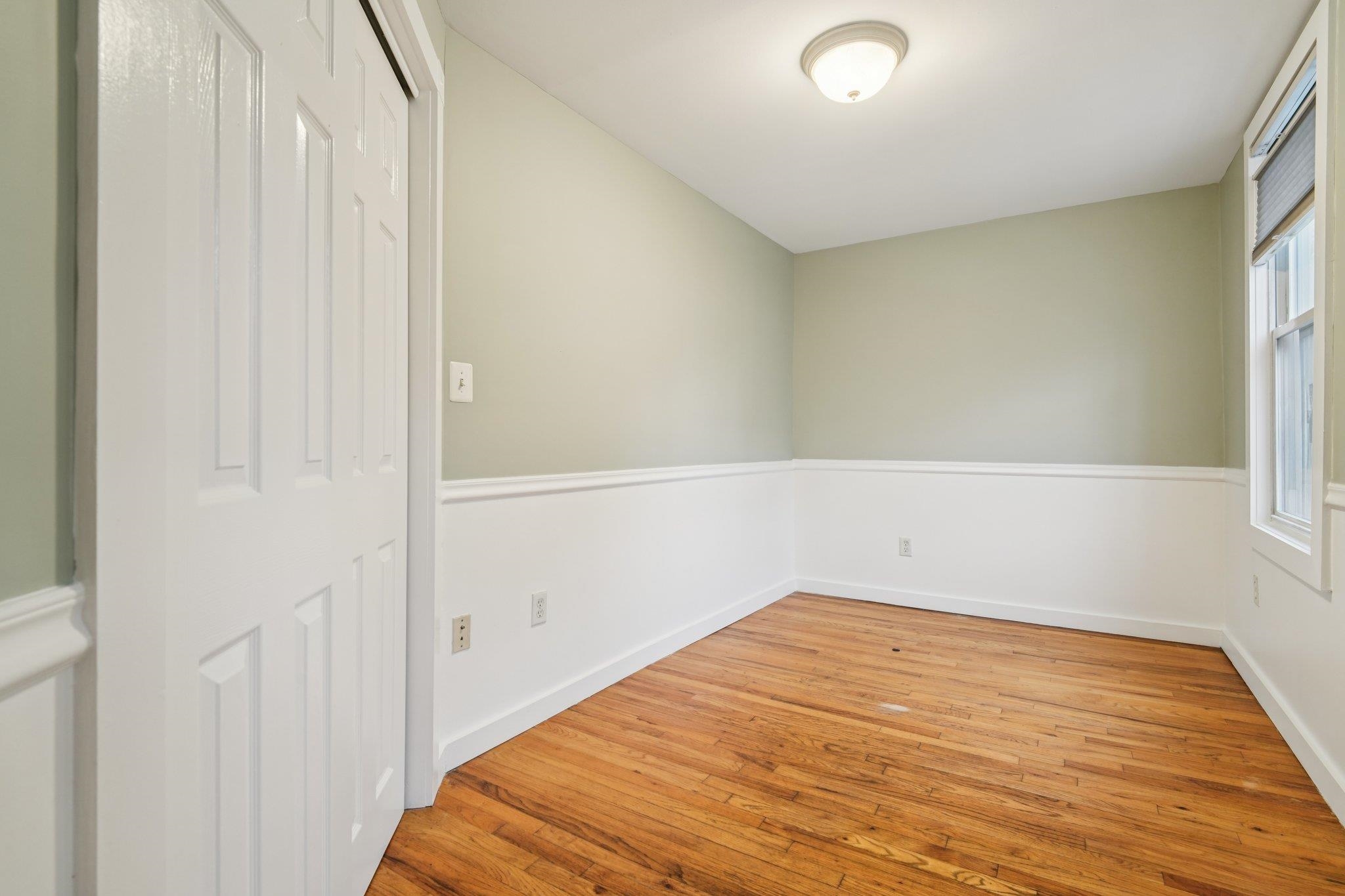picture-gallery
