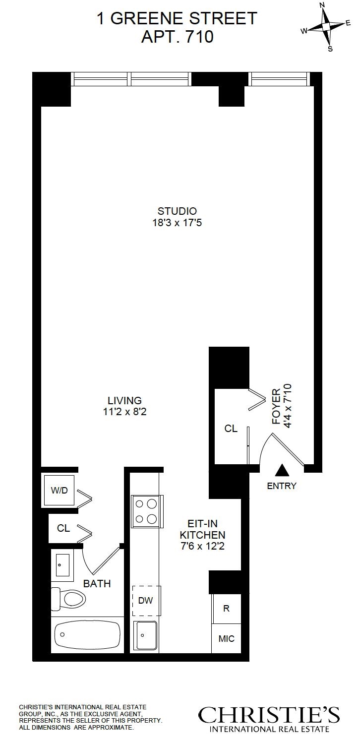 picture-gallery