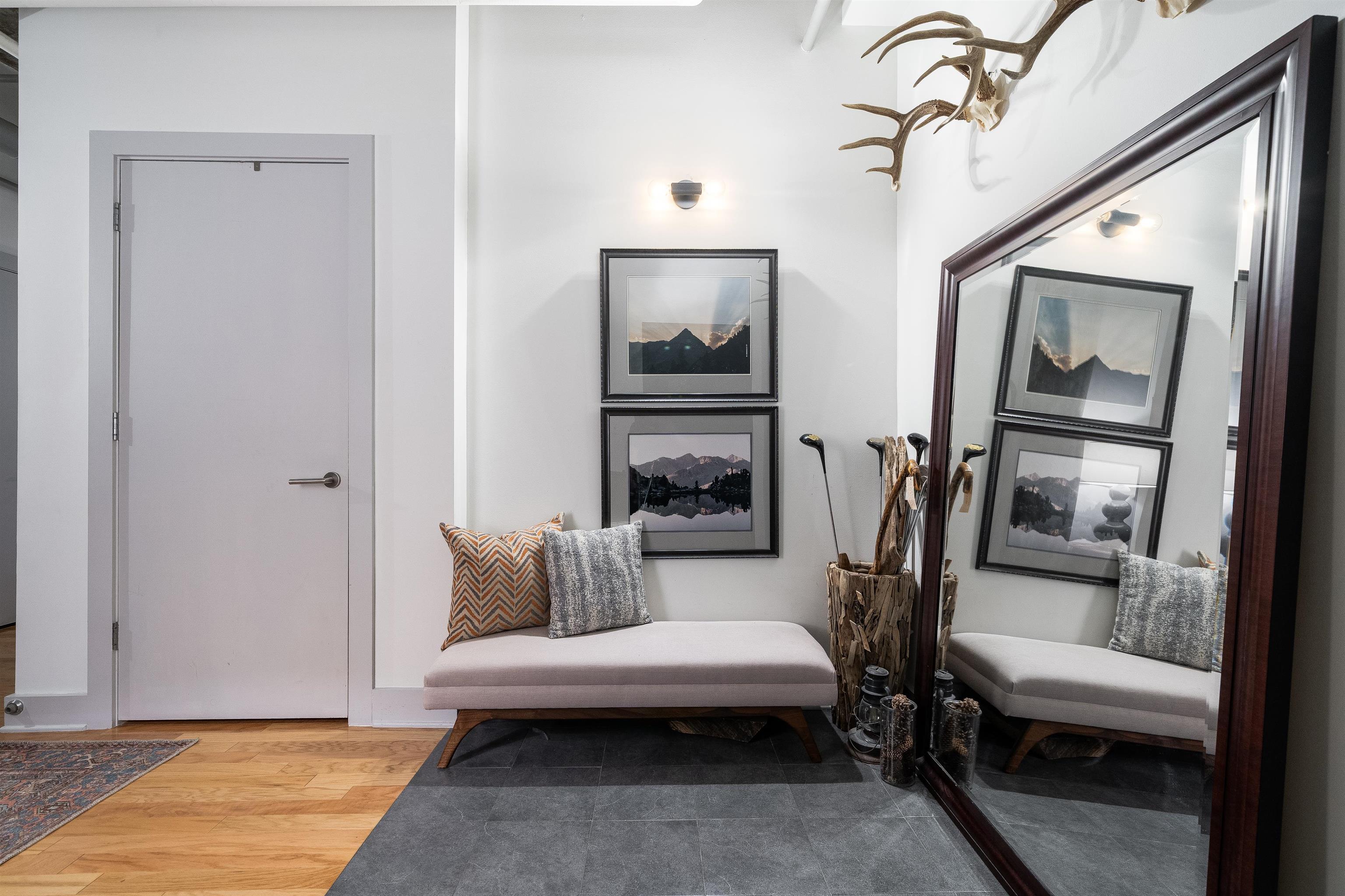 picture-gallery