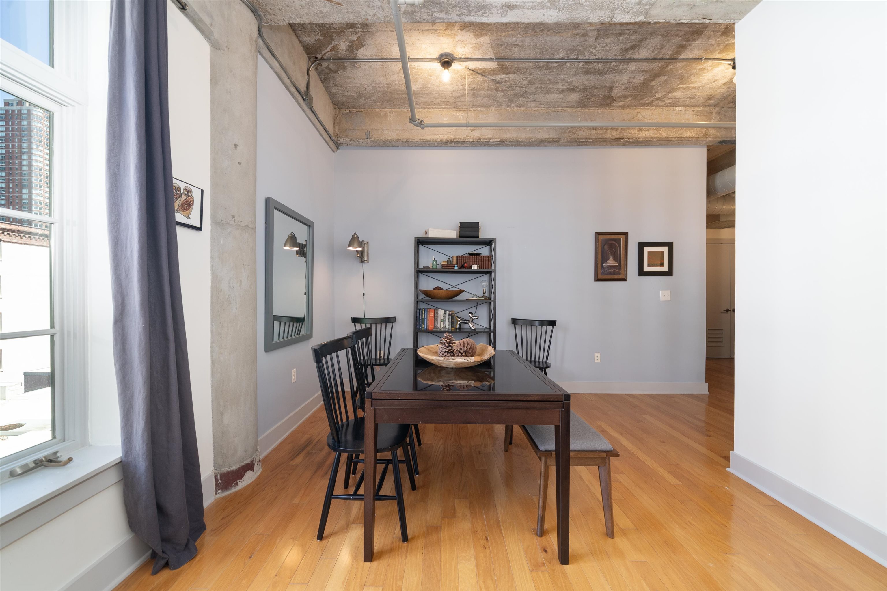 picture-gallery