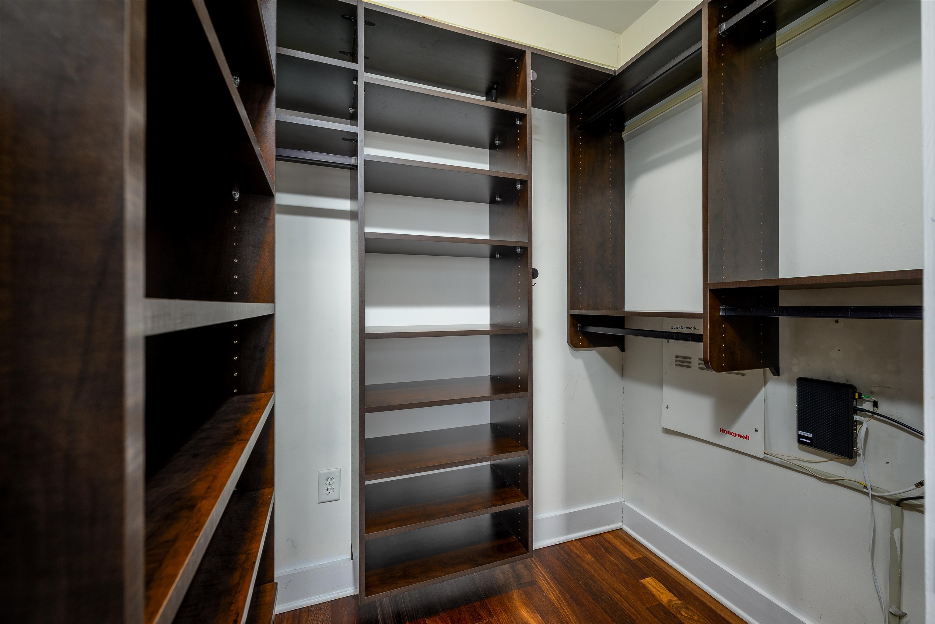 picture-gallery