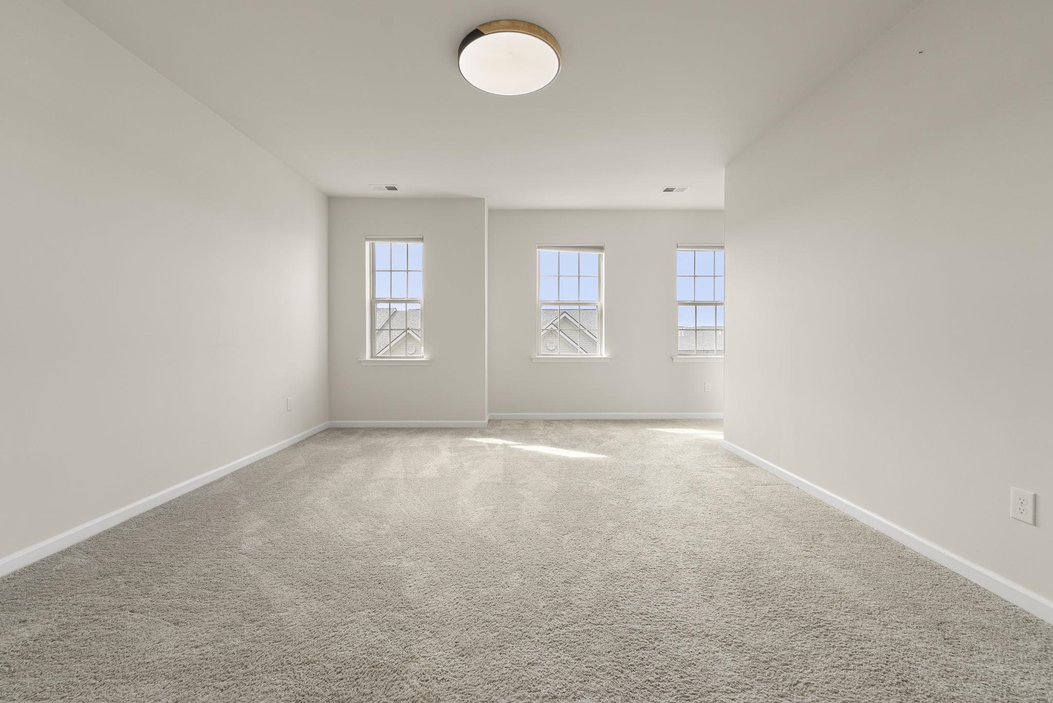 picture-gallery