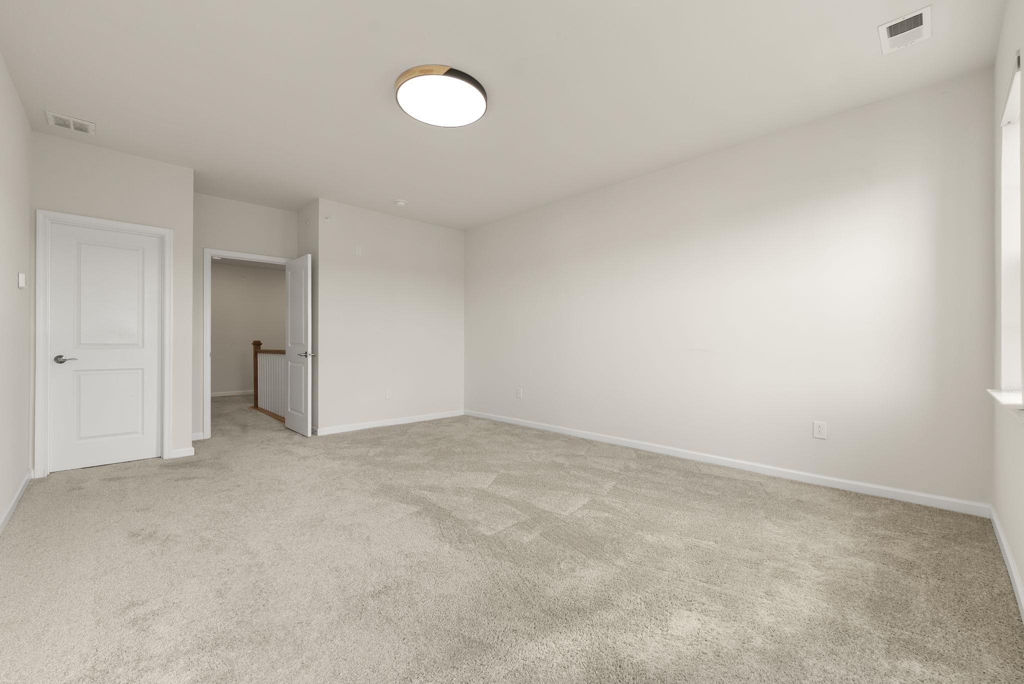 picture-gallery