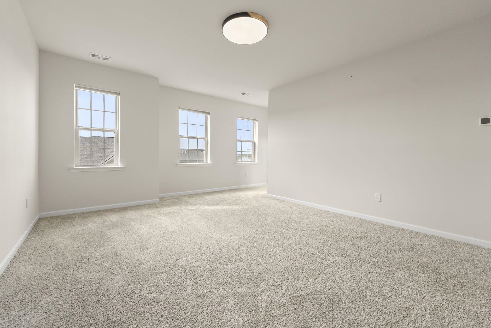 picture-gallery