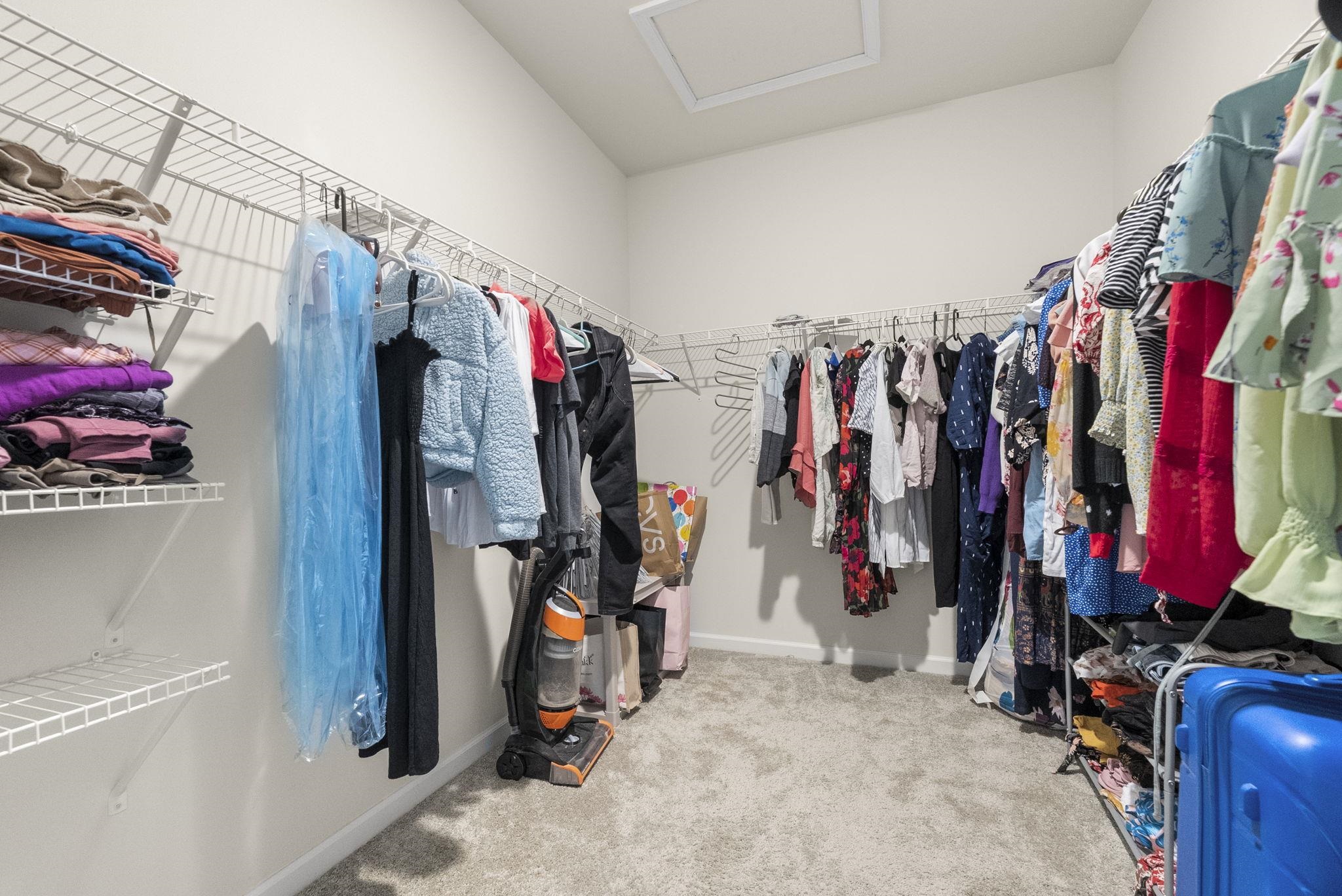 picture-gallery
