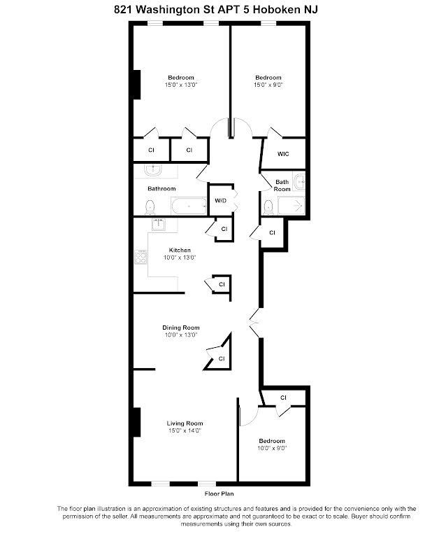 picture-gallery