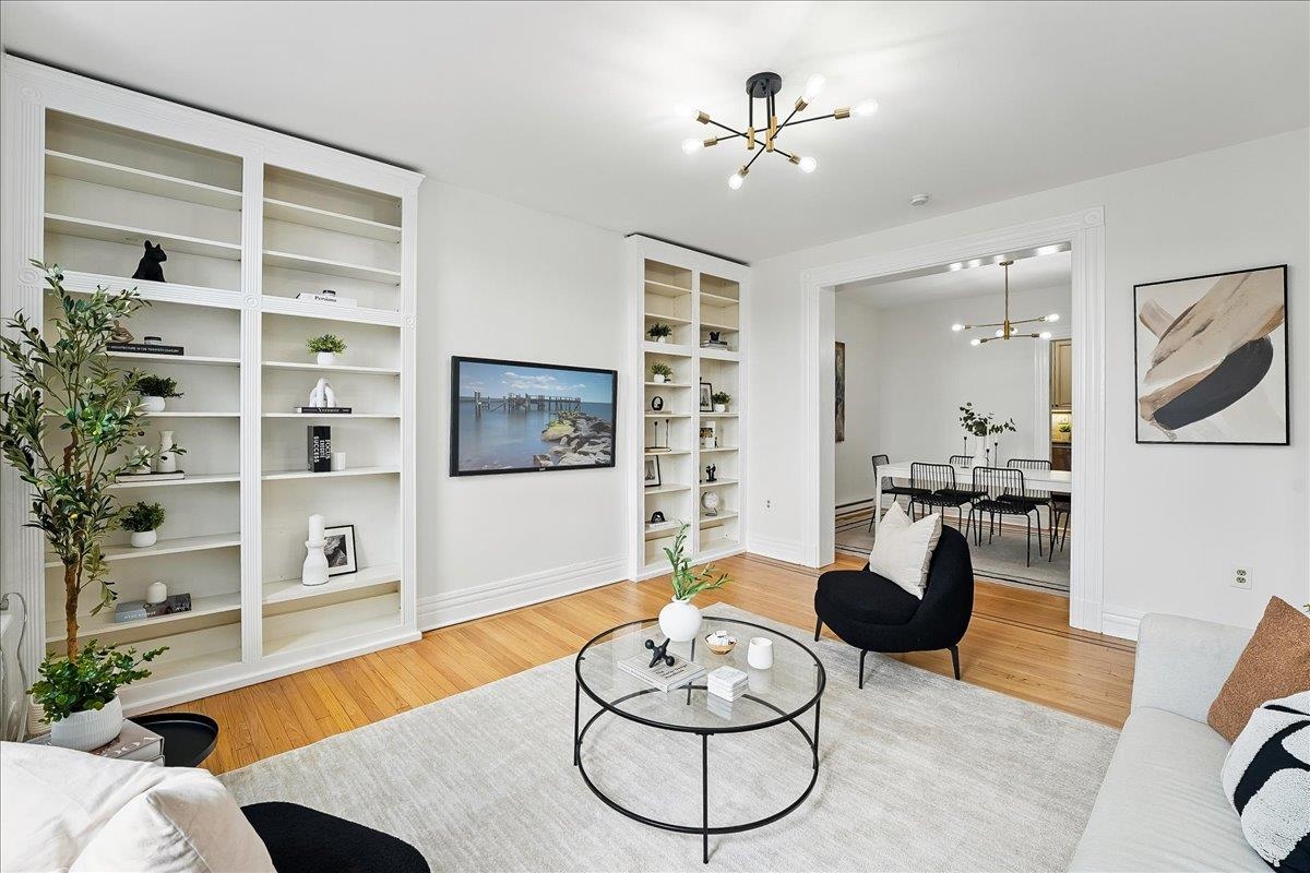 picture-gallery